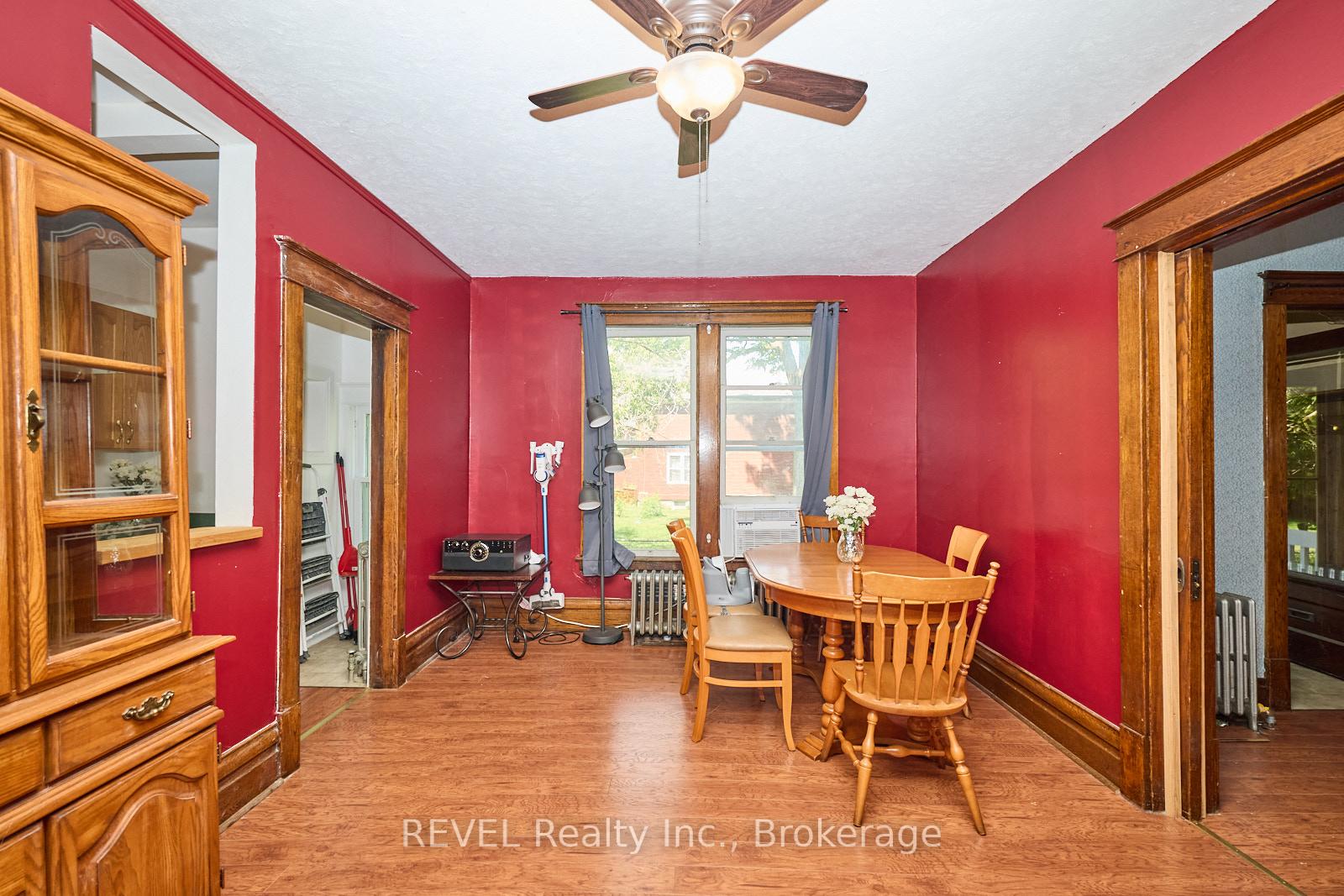 Photo 13 of 51 Grove Street, Welland, Welland Downtown — HOMEH