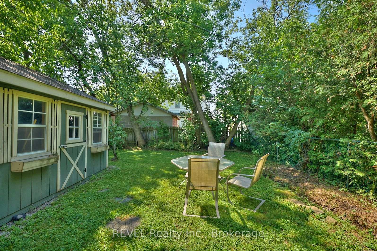 Photo 23 of 51 Grove Street, Welland, Welland Downtown — HOMEH
