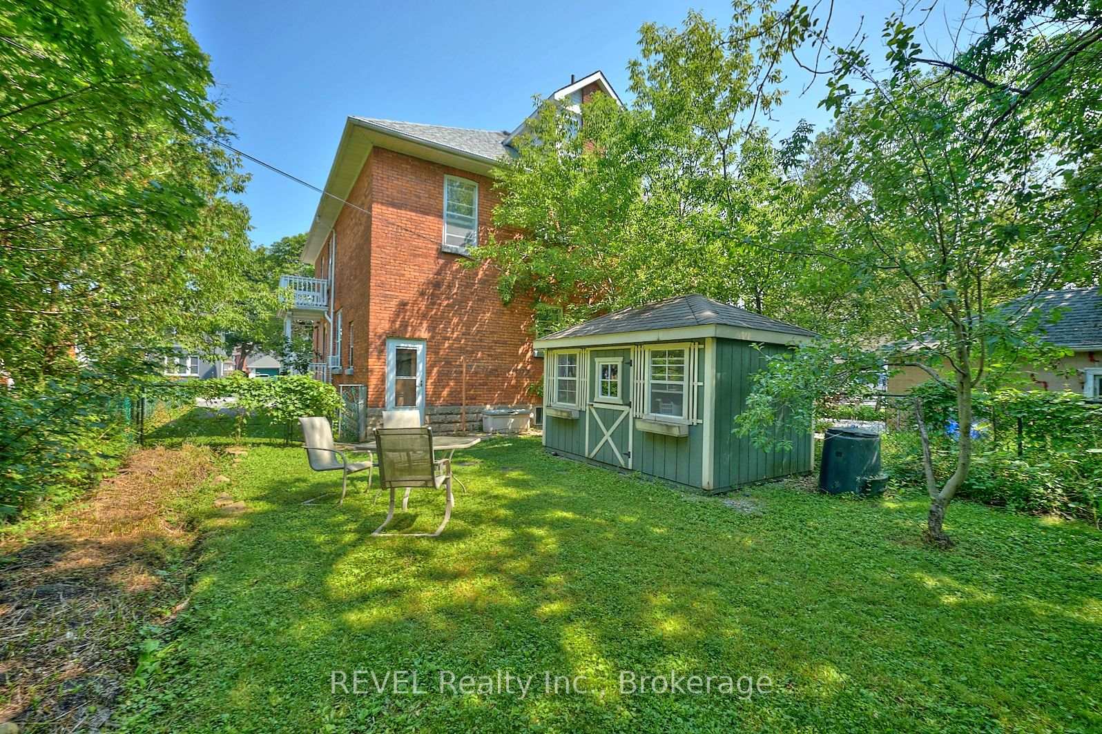 Photo 10 of 51 Grove Street, Welland, Welland Downtown — HOMEH