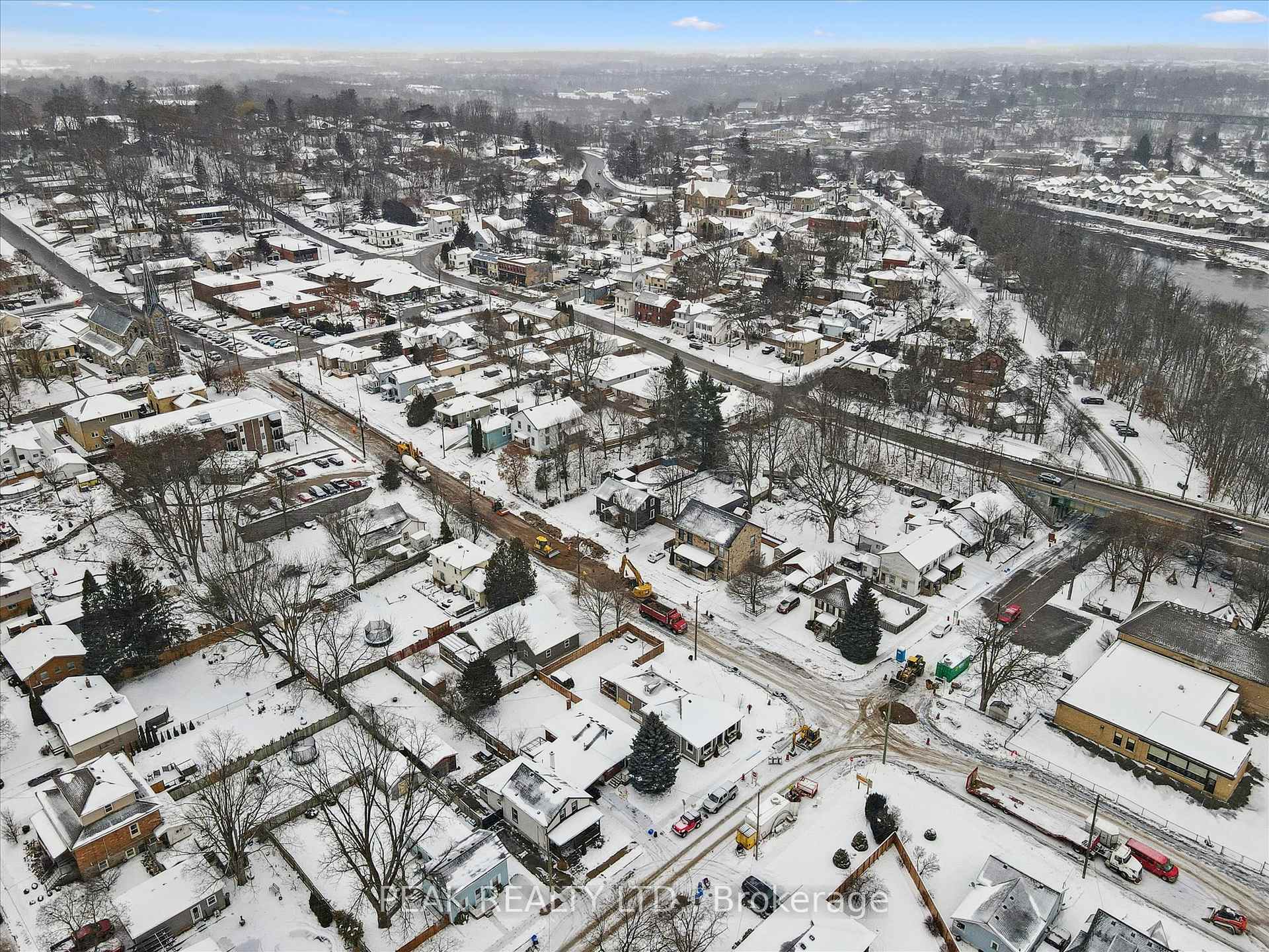 Photo 15 of 17 Ball Street, Brant, Paris — HOMEH
