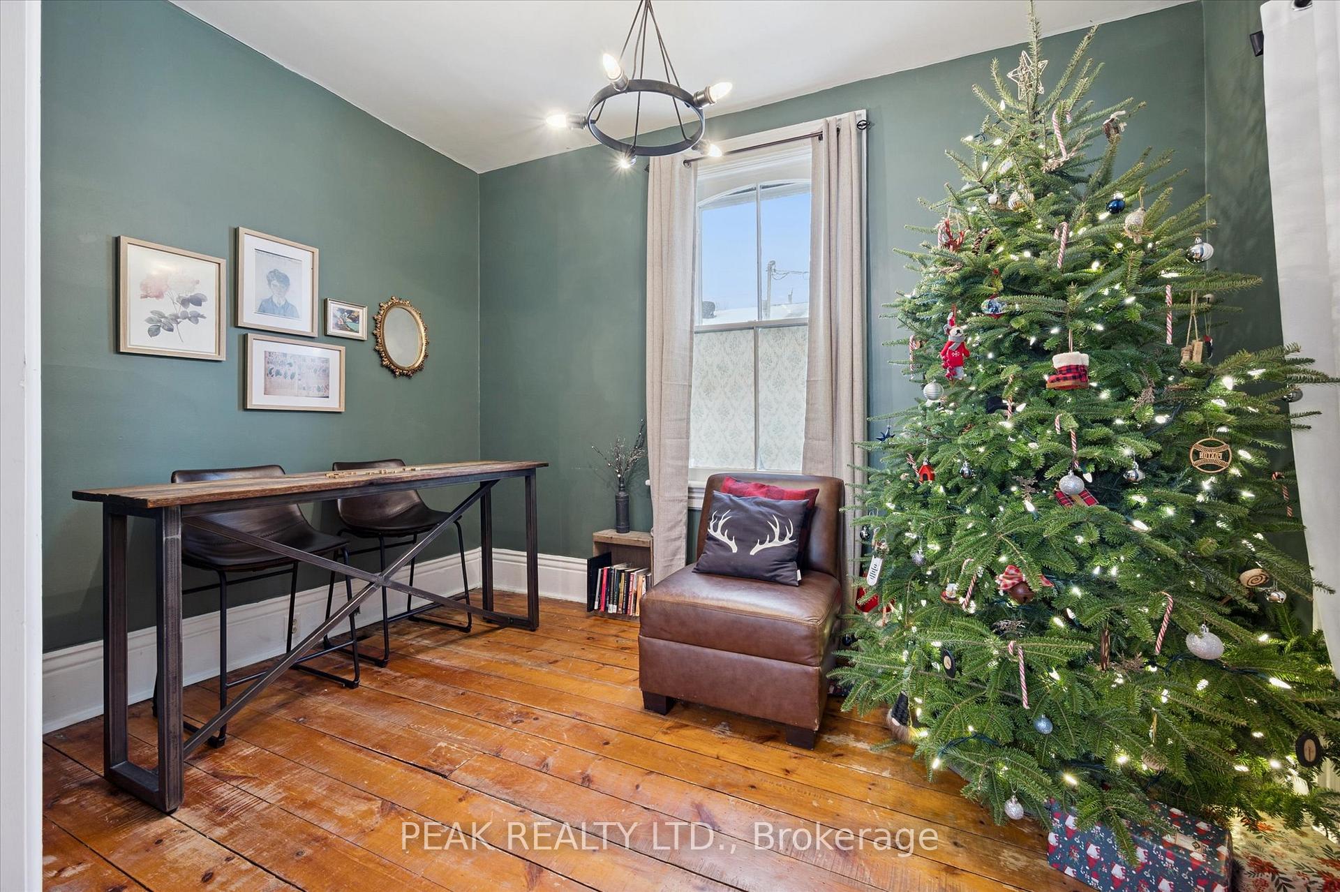 Photo 34 of 17 Ball Street, Brant, Paris — HOMEH