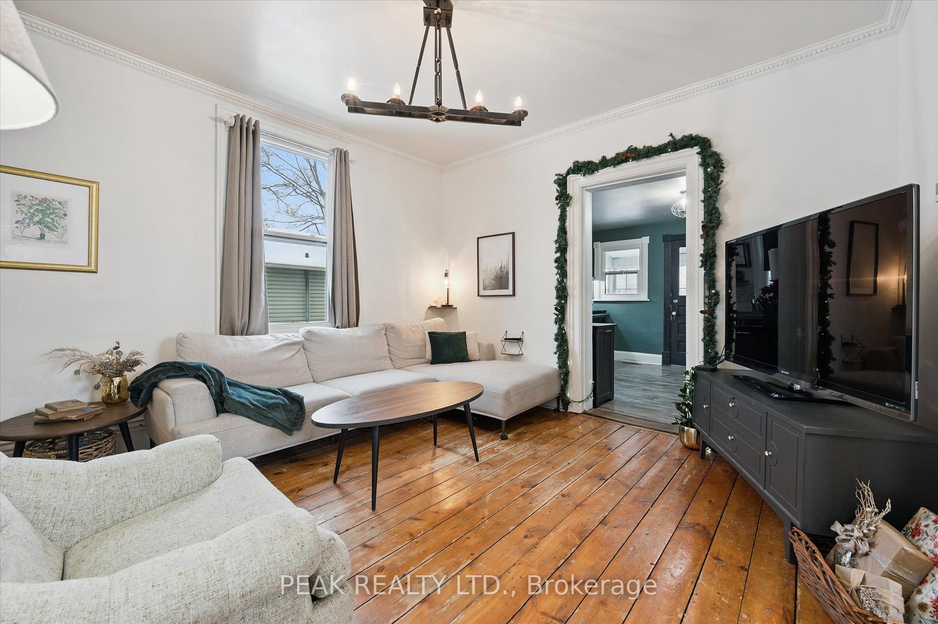 Photo 41 of 17 Ball Street, Brant, Paris — HOMEH