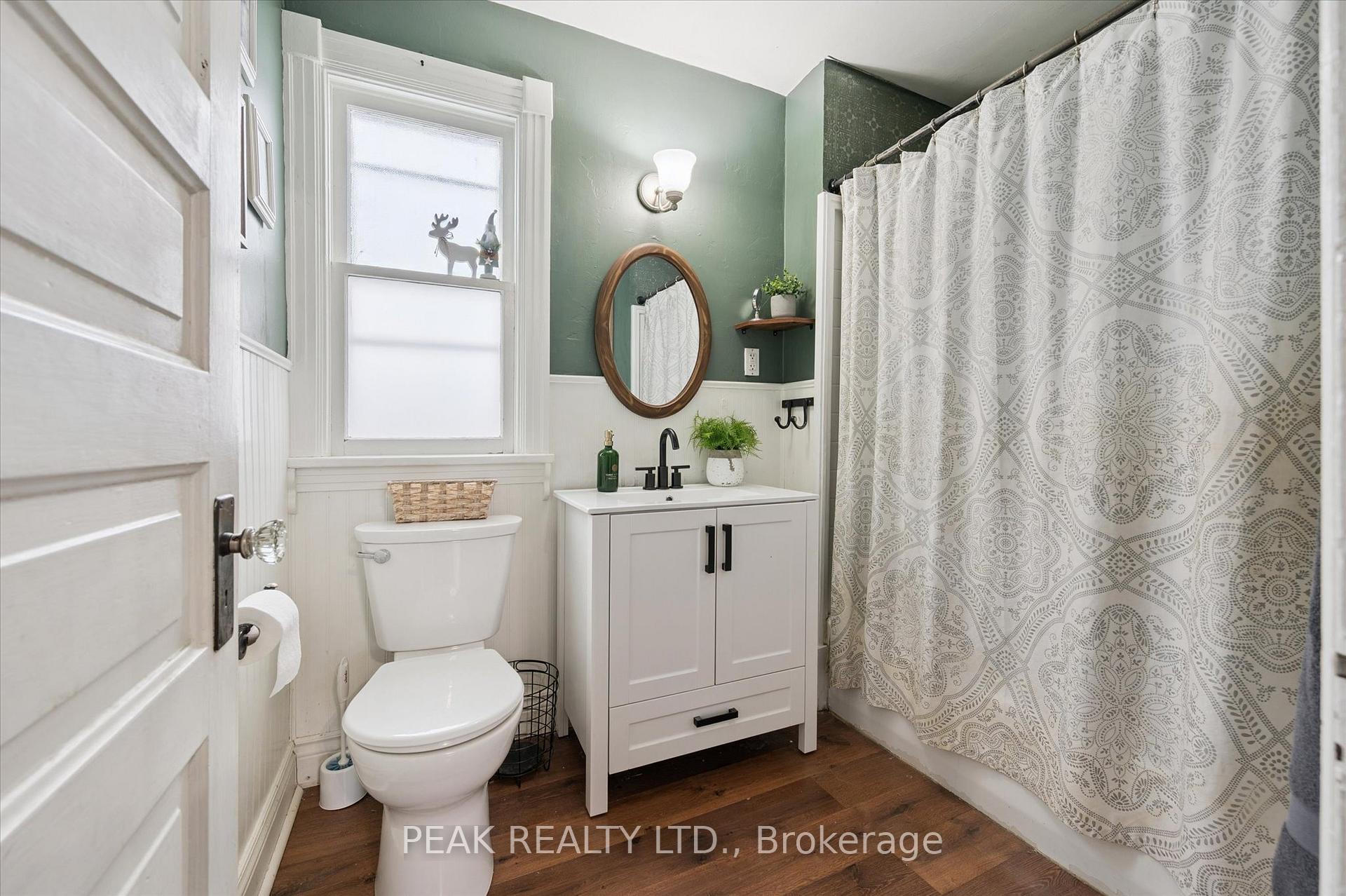 Photo 6 of 17 Ball Street, Brant, Paris — HOMEH