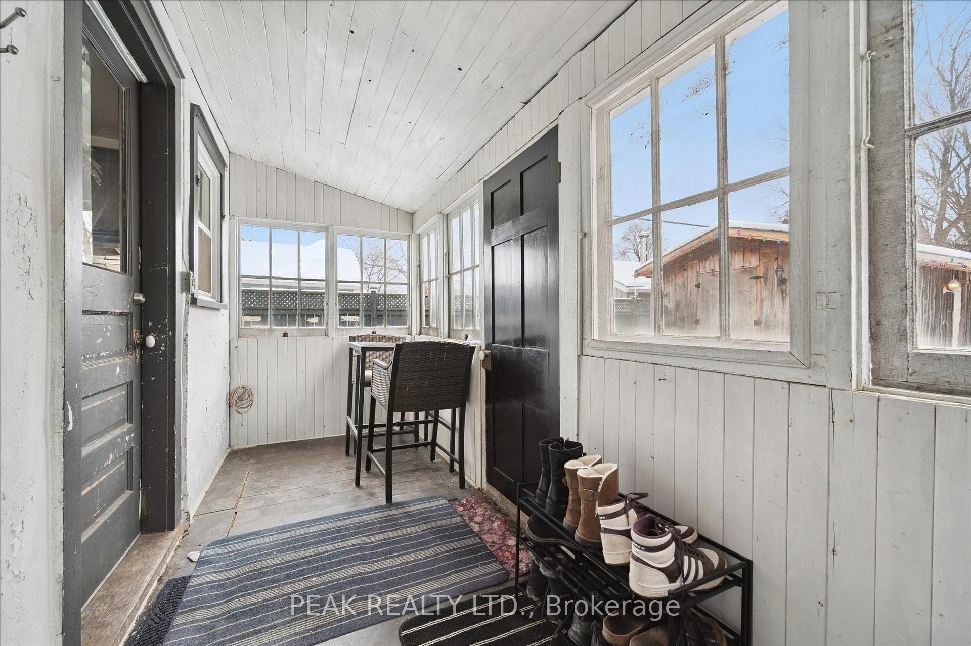 Photo 39 of 17 Ball Street, Brant, Paris — HOMEH
