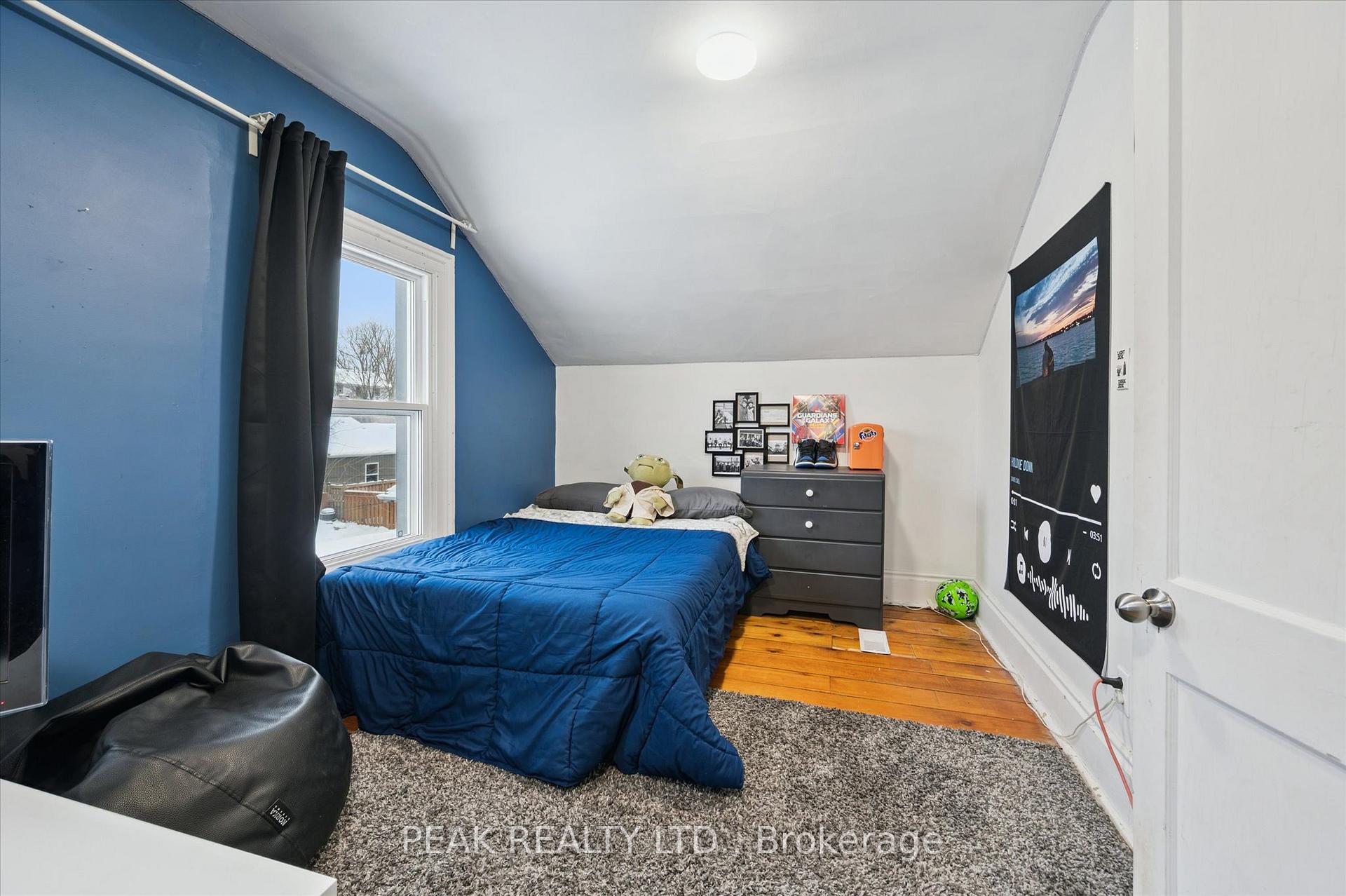 Photo 28 of 17 Ball Street, Brant, Paris — HOMEH