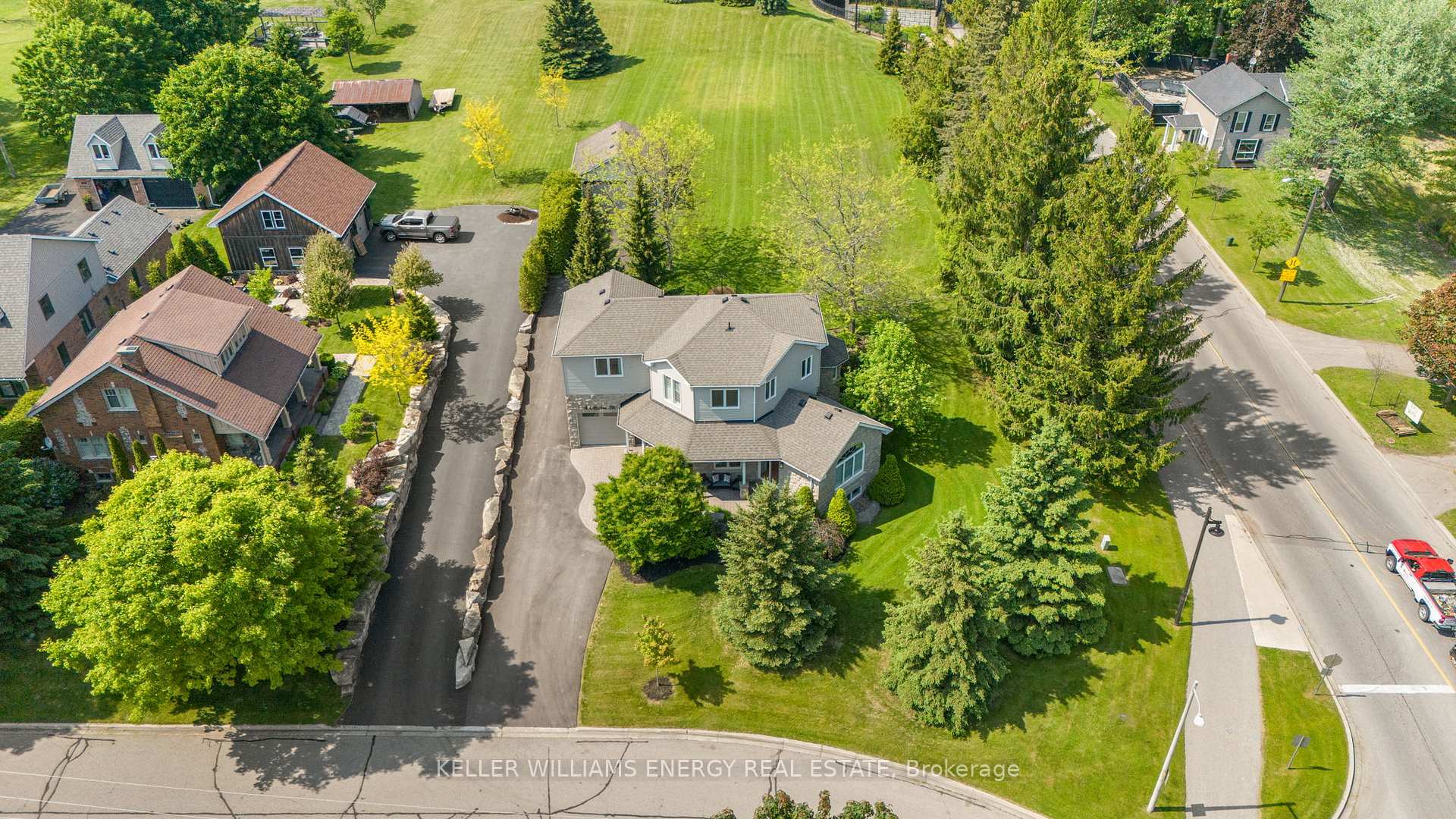 Photo 2 of 4 Clarke Street, Clarington, Newcastle — HOMEH