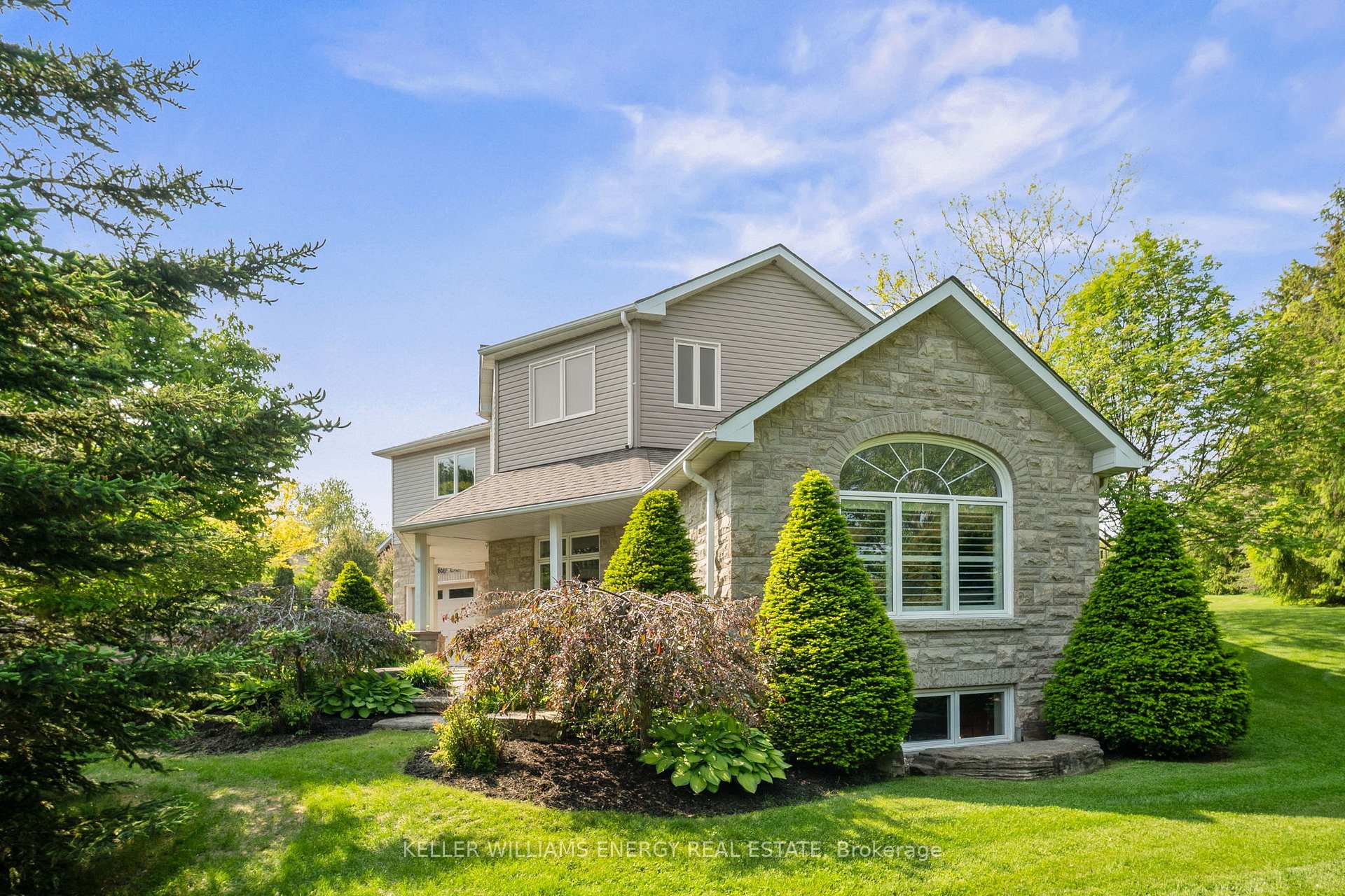 Photo 4 of 4 Clarke Street, Clarington, Newcastle — HOMEH
