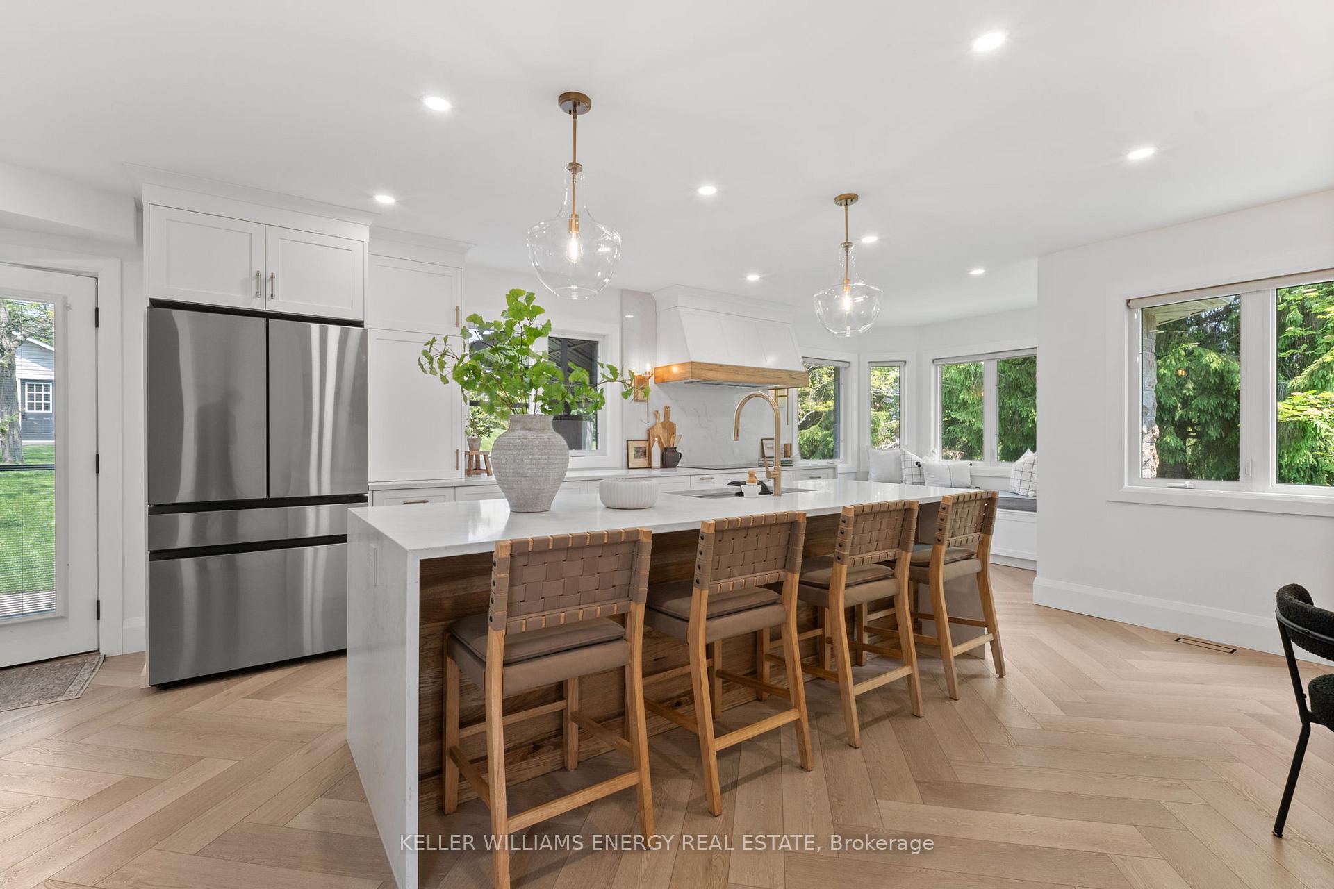 Photo 5 of 4 Clarke Street, Clarington, Newcastle — HOMEH