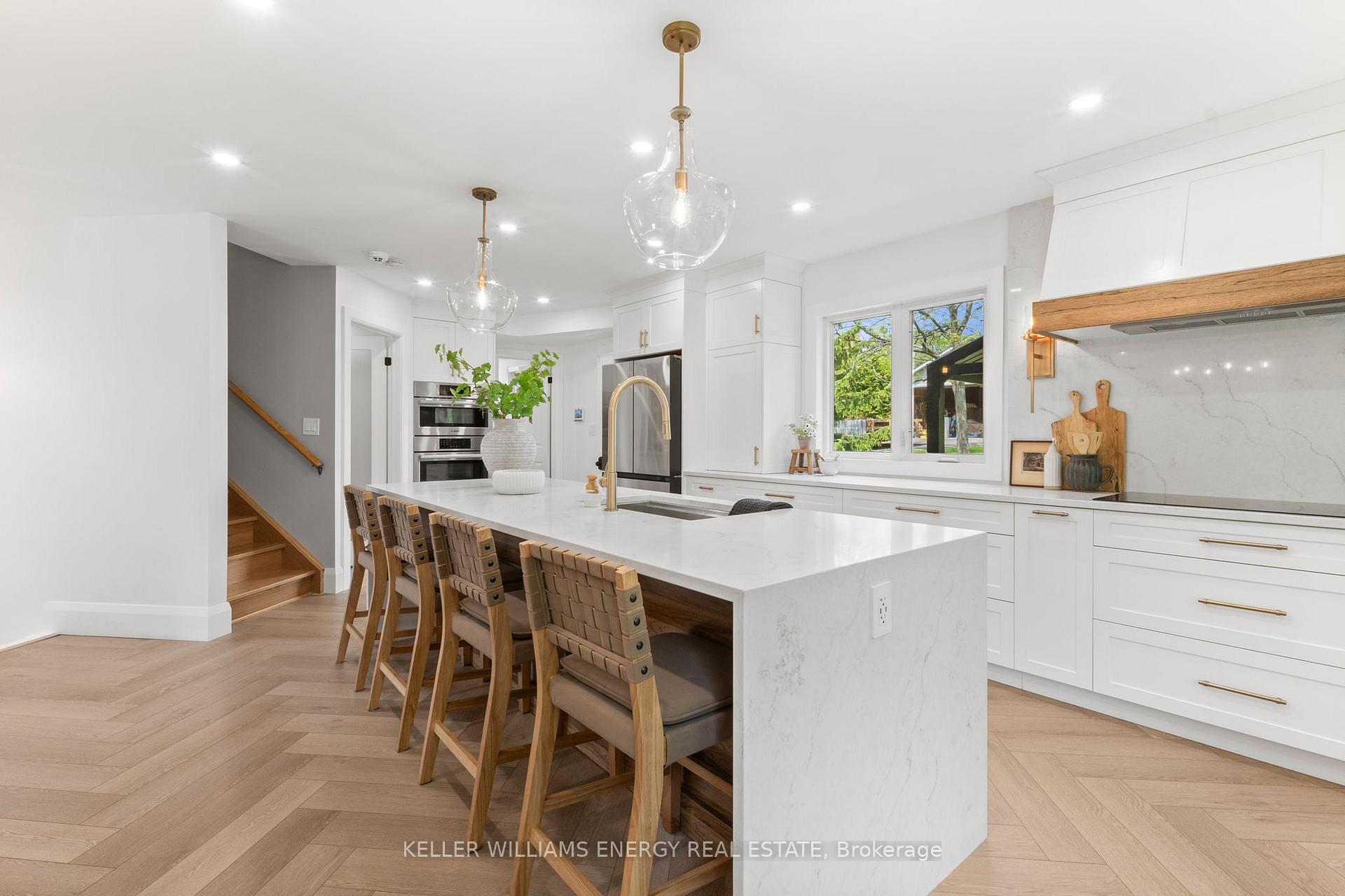 Photo 6 of 4 Clarke Street, Clarington, Newcastle — HOMEH