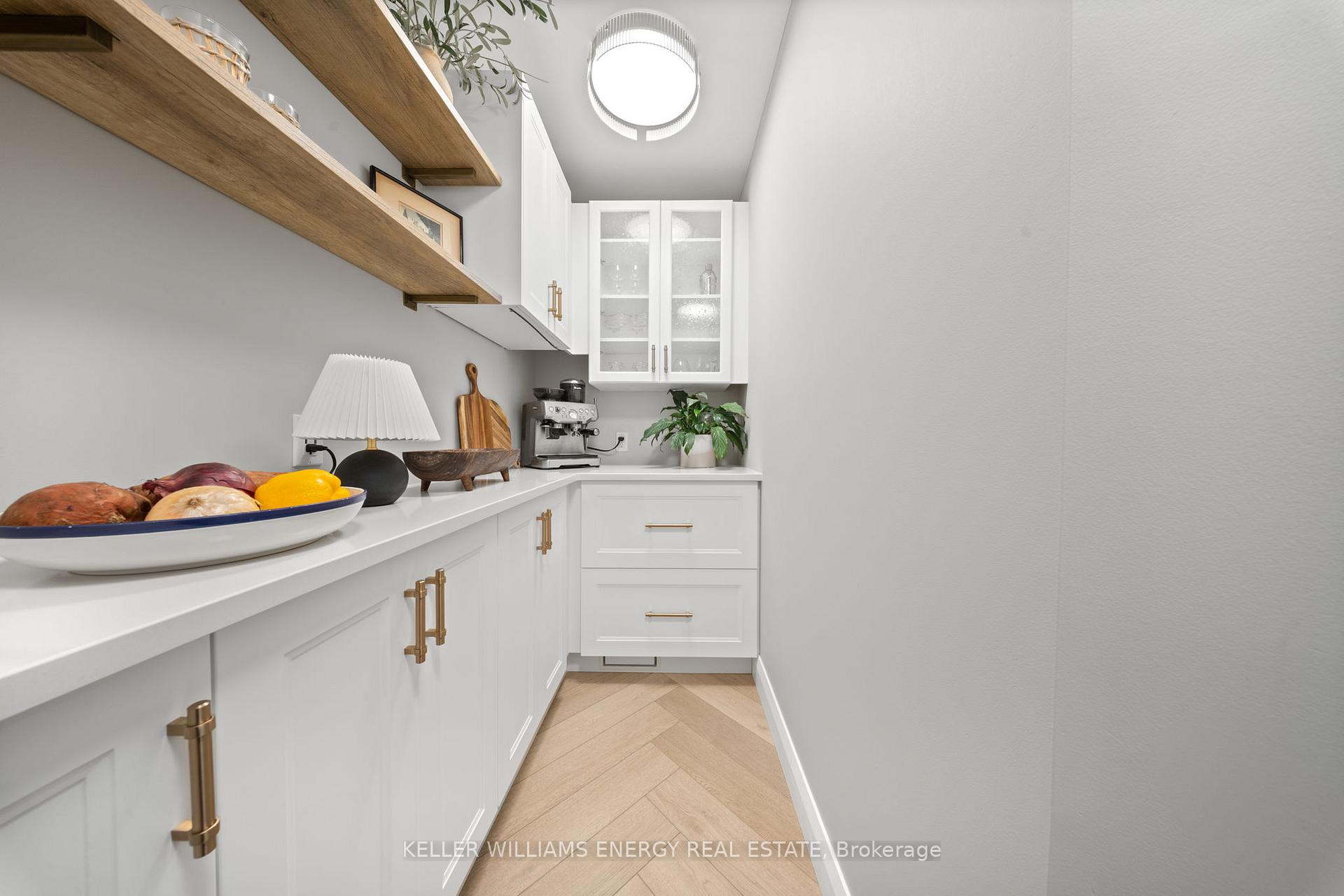 Photo 10 of 4 Clarke Street, Clarington, Newcastle — HOMEH
