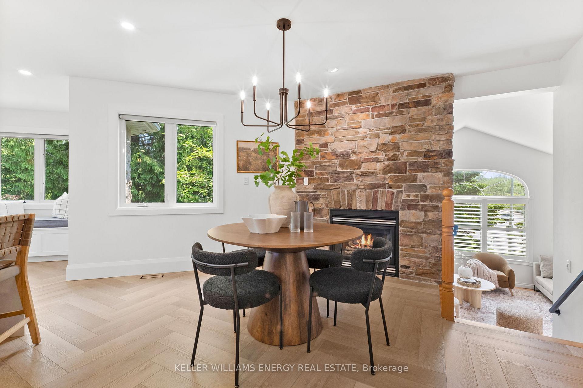 Photo 11 of 4 Clarke Street, Clarington, Newcastle — HOMEH