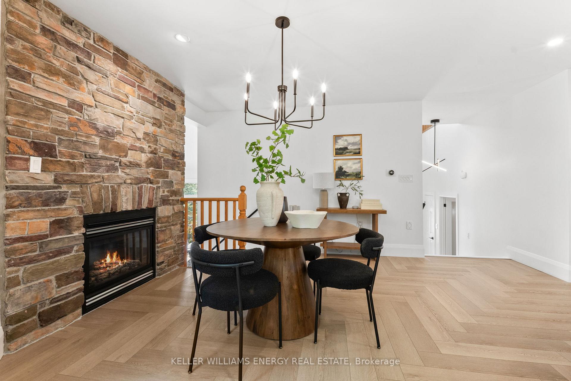 Photo 12 of 4 Clarke Street, Clarington, Newcastle — HOMEH