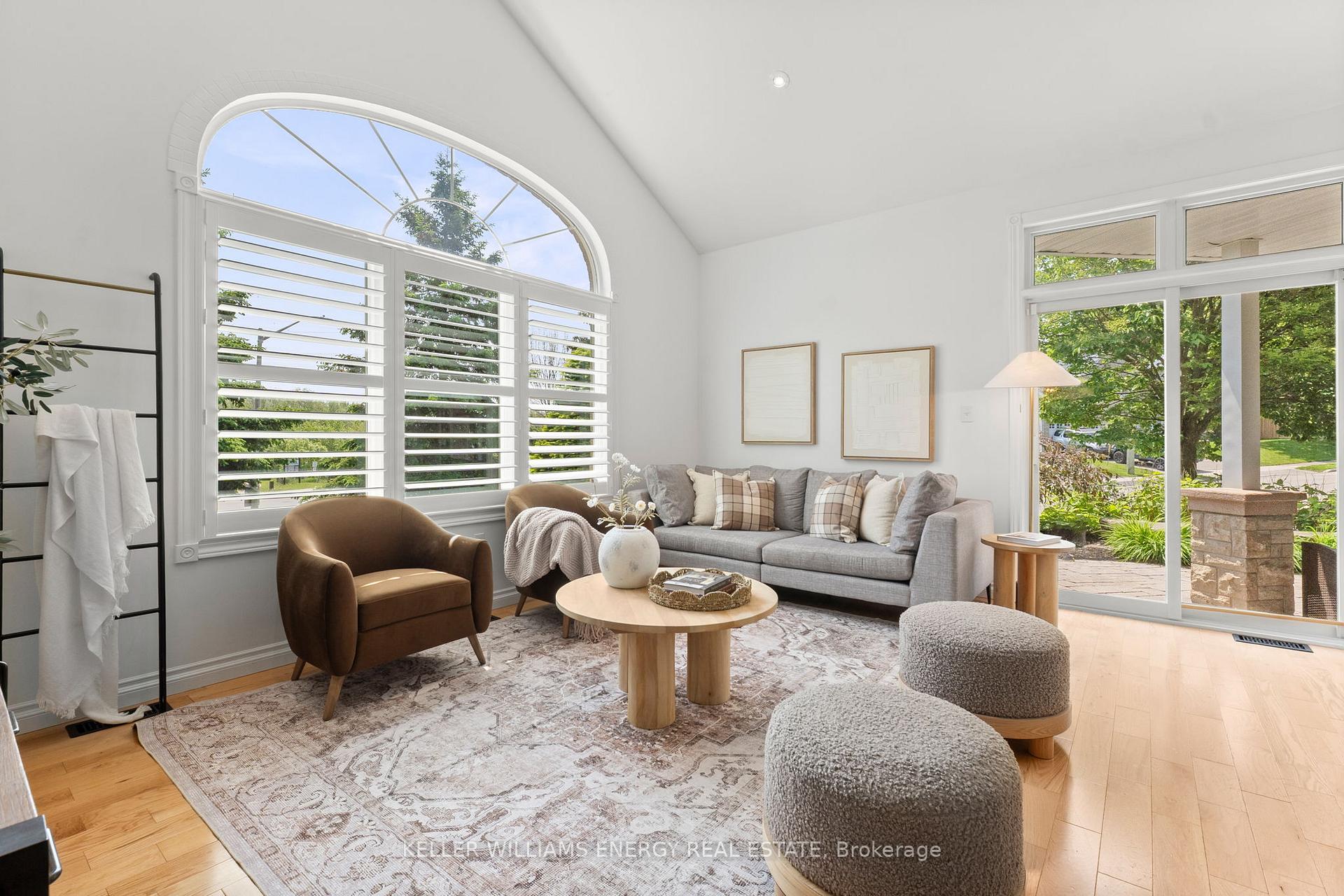Photo 14 of 4 Clarke Street, Clarington, Newcastle — HOMEH