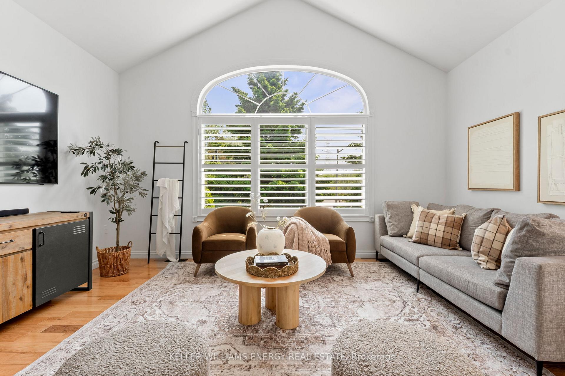 Photo 15 of 4 Clarke Street, Clarington, Newcastle — HOMEH