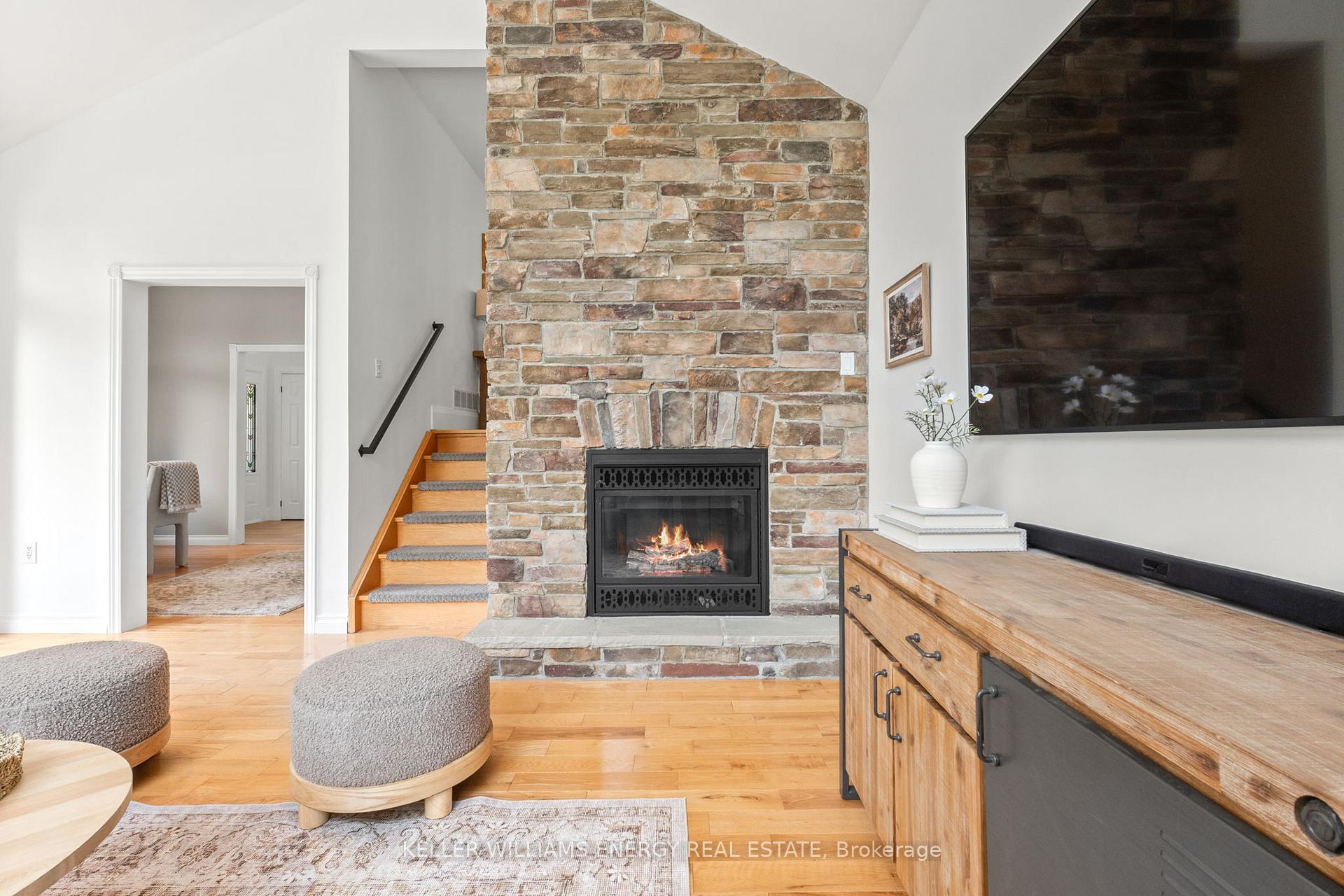 Photo 16 of 4 Clarke Street, Clarington, Newcastle — HOMEH