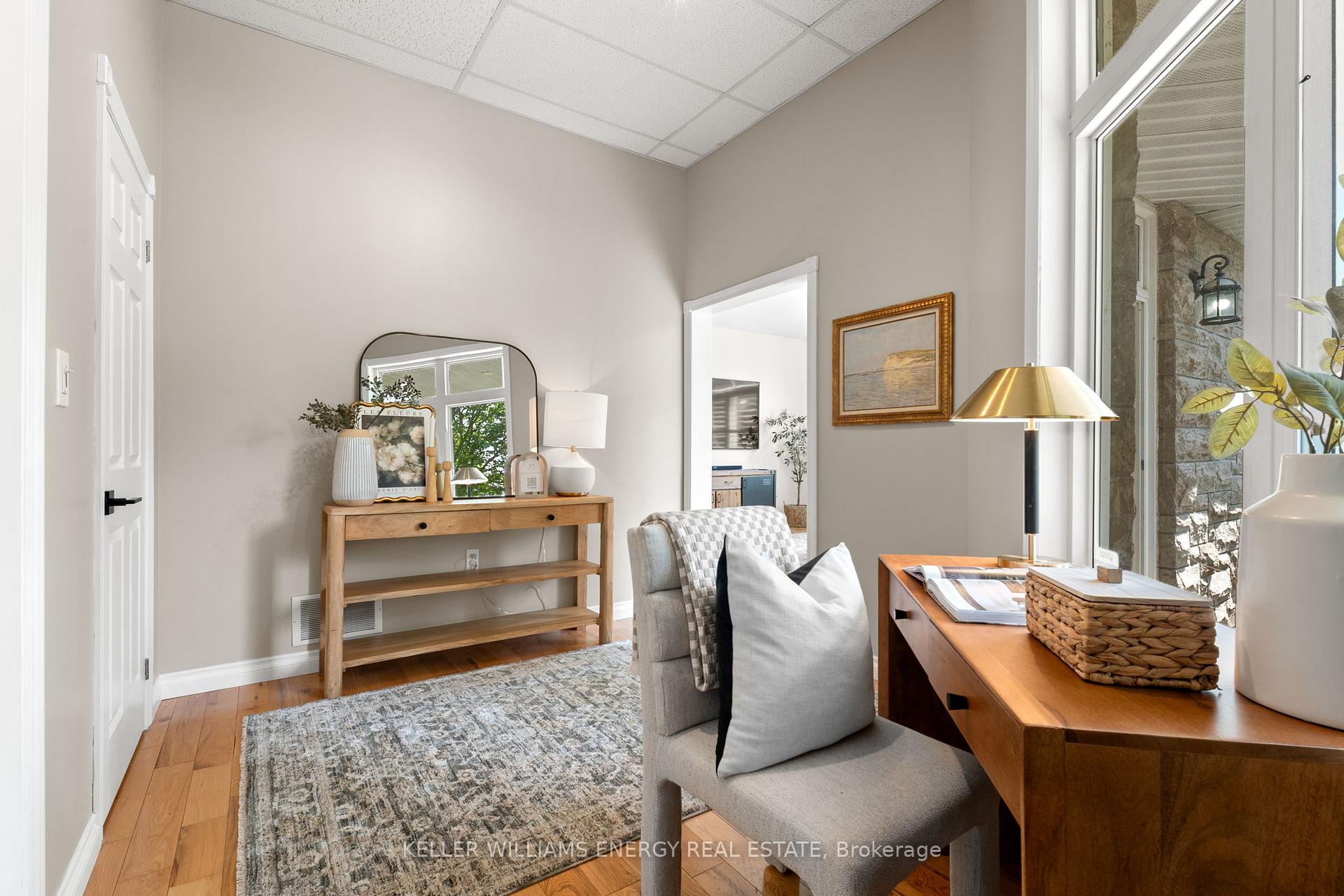 Photo 17 of 4 Clarke Street, Clarington, Newcastle — HOMEH