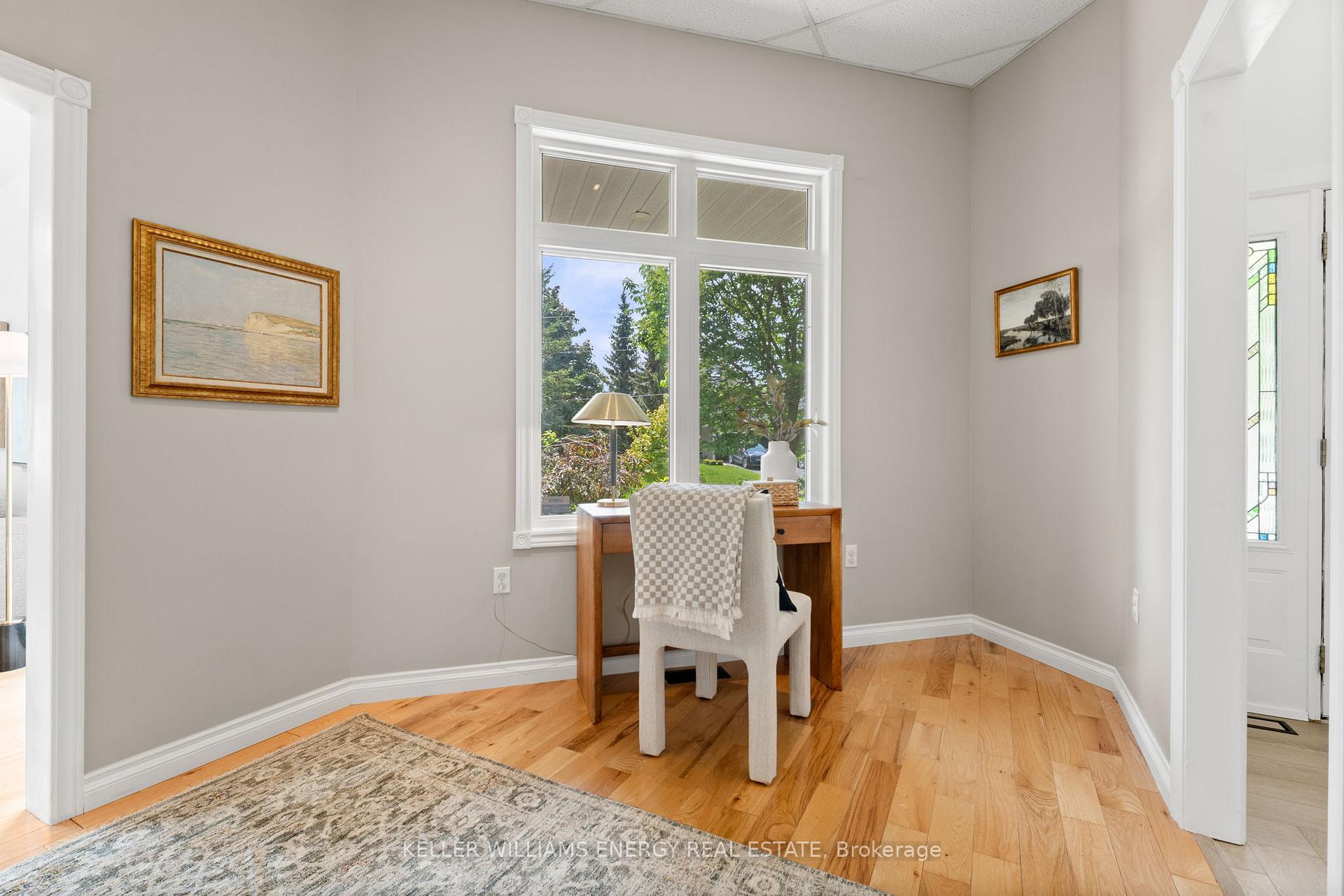 Photo 18 of 4 Clarke Street, Clarington, Newcastle — HOMEH