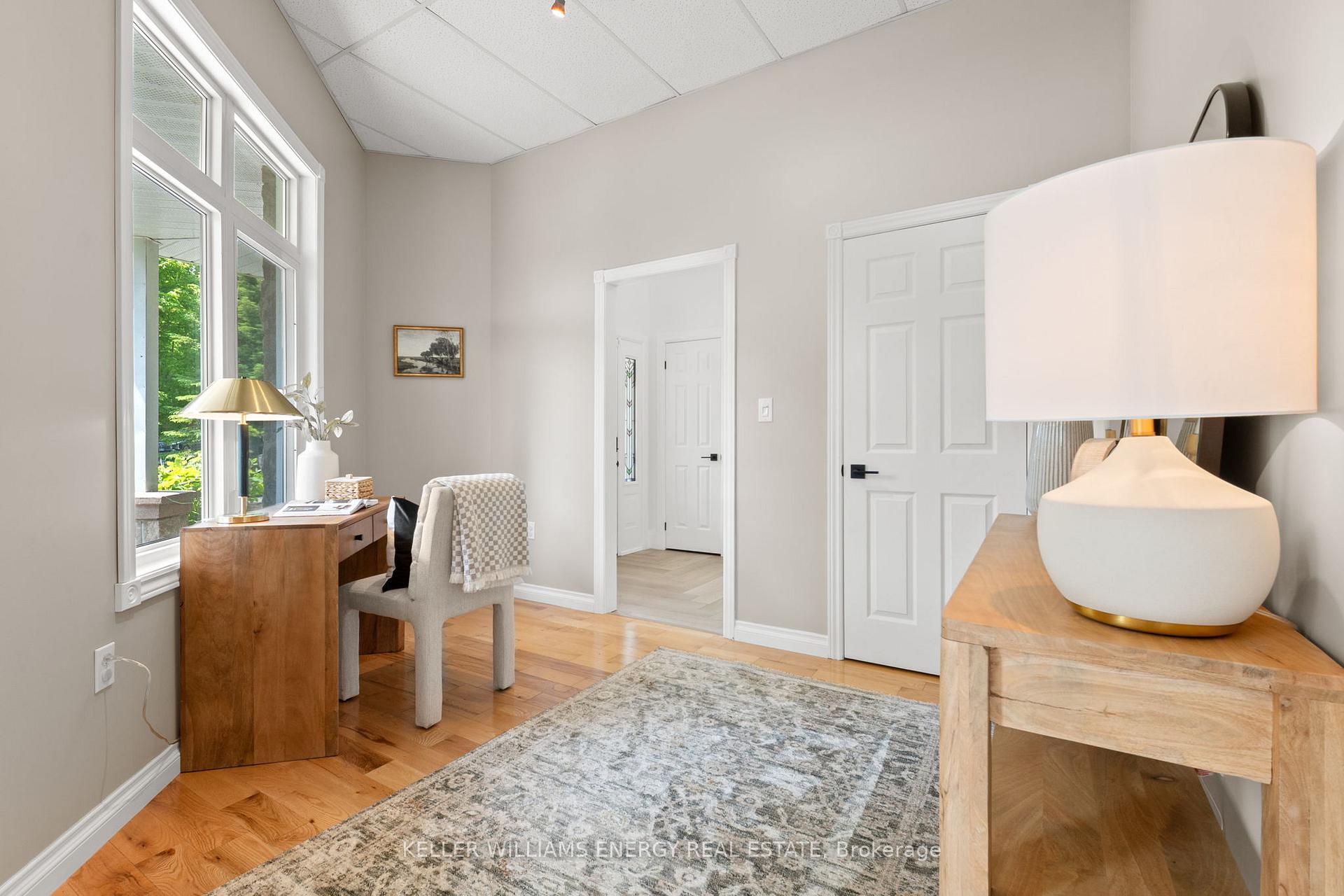 Photo 19 of 4 Clarke Street, Clarington, Newcastle — HOMEH