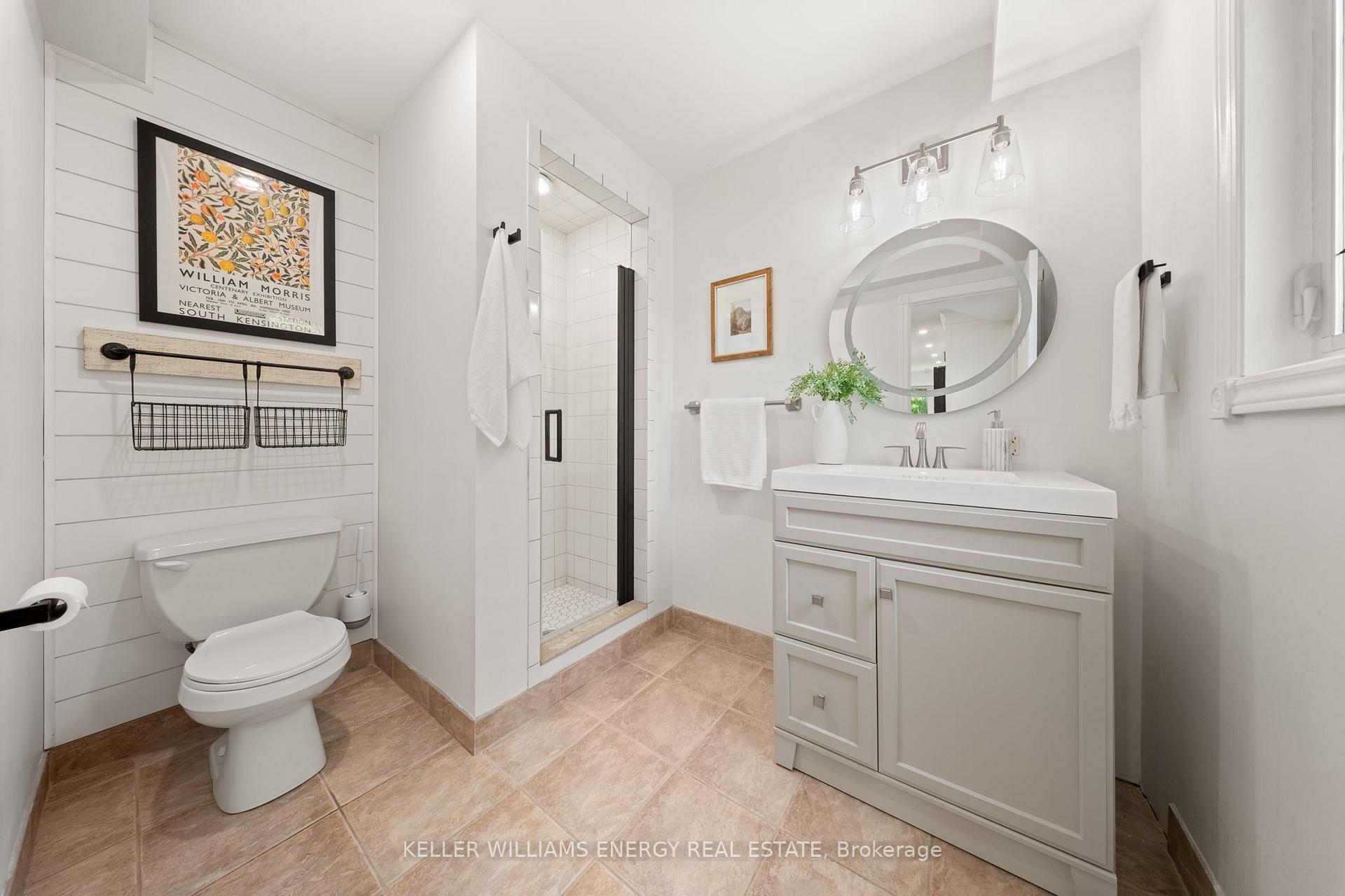 Photo 20 of 4 Clarke Street, Clarington, Newcastle — HOMEH