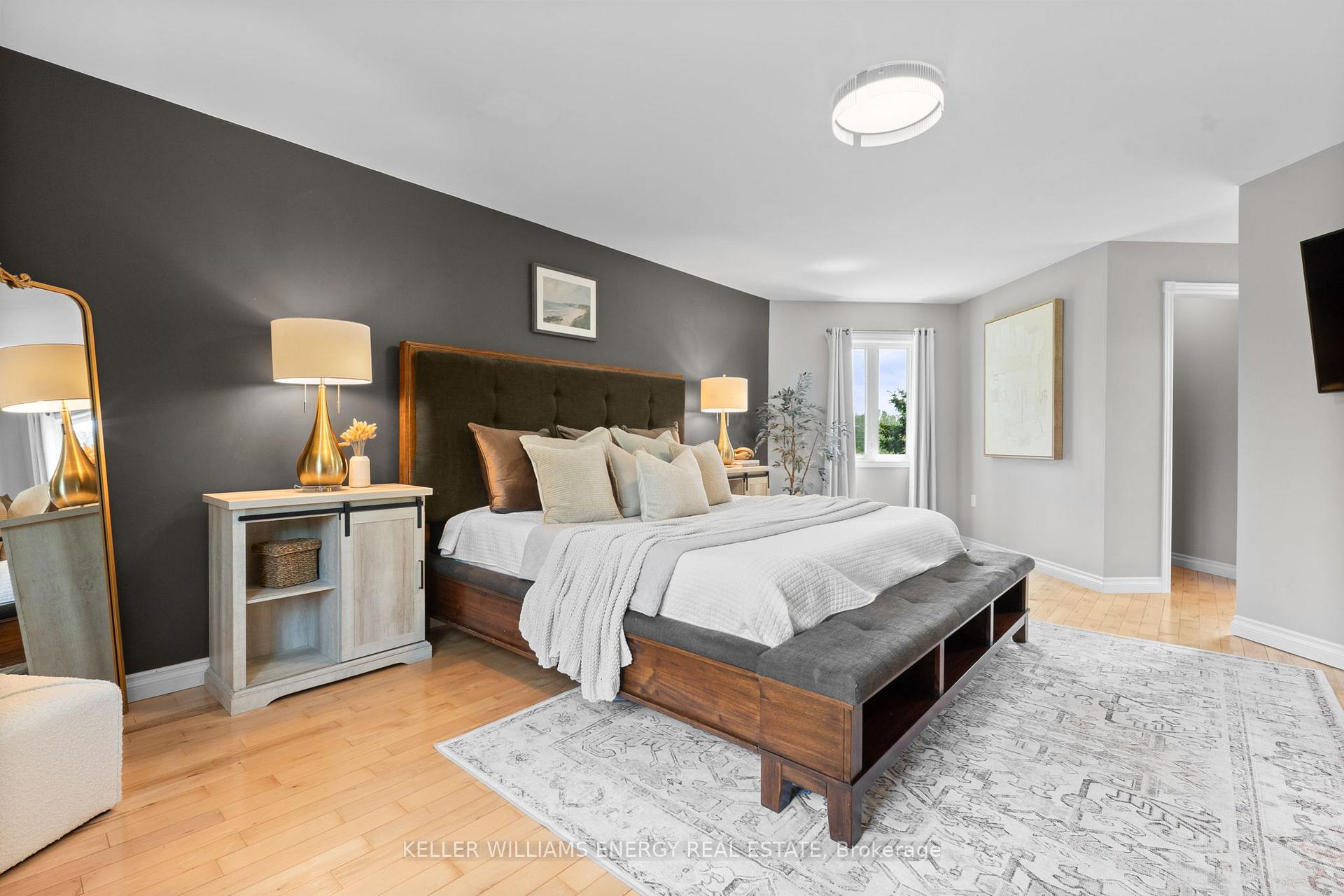 Photo 22 of 4 Clarke Street, Clarington, Newcastle — HOMEH