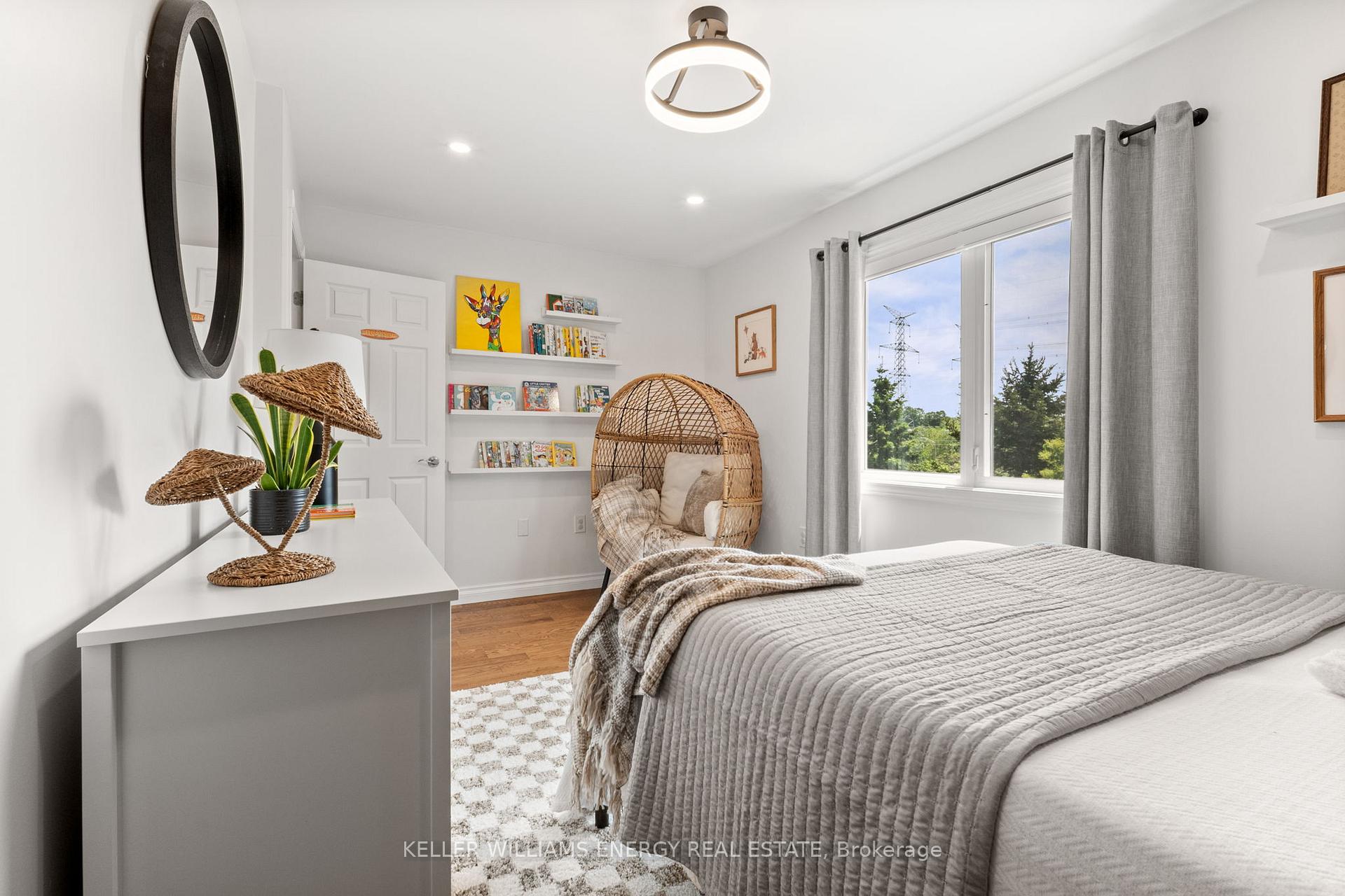 Photo 29 of 4 Clarke Street, Clarington, Newcastle — HOMEH