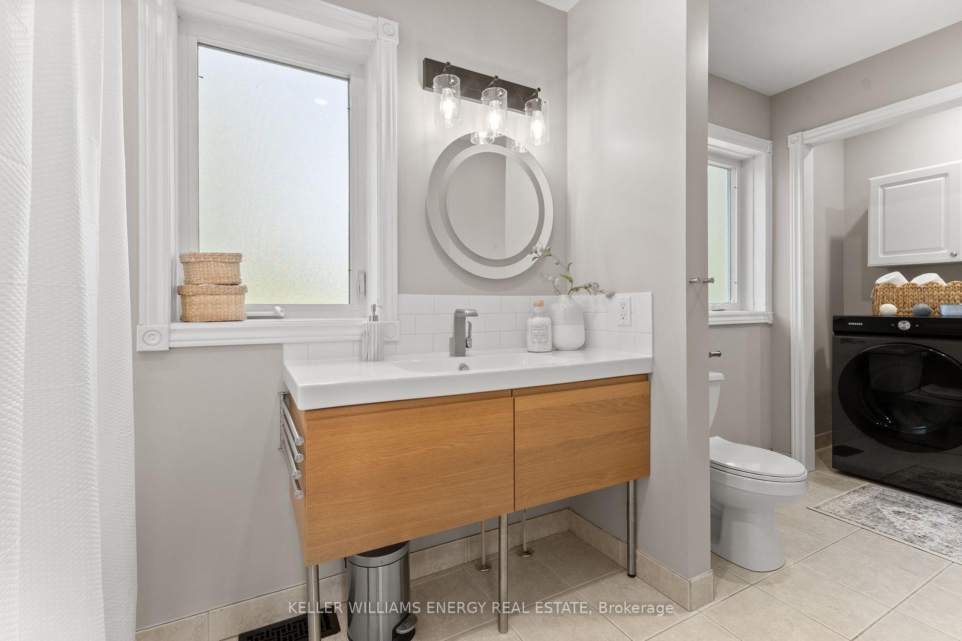 Photo 30 of 4 Clarke Street, Clarington, Newcastle — HOMEH