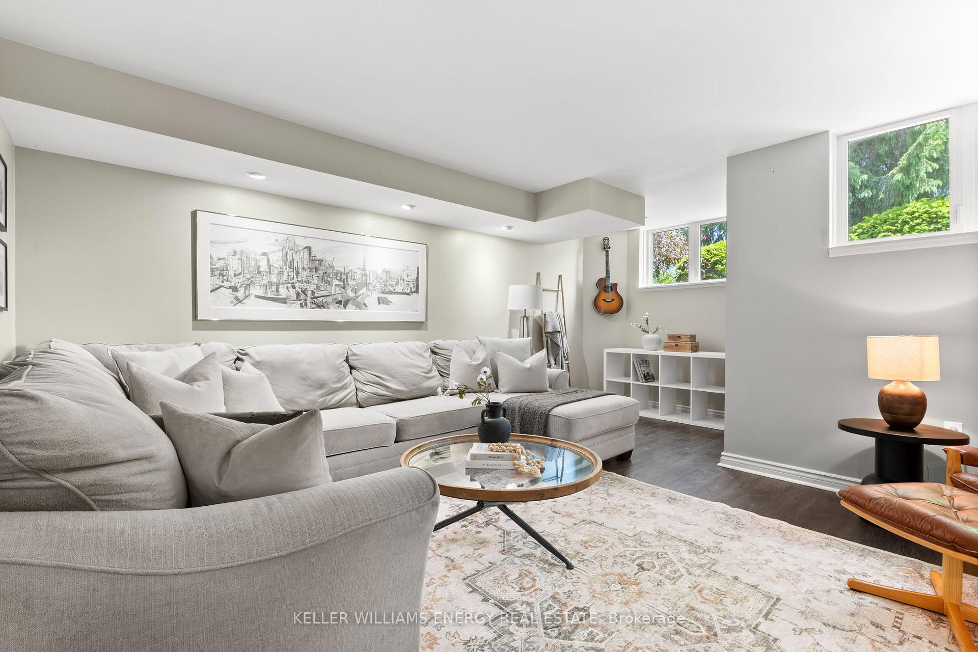 Photo 33 of 4 Clarke Street, Clarington, Newcastle — HOMEH
