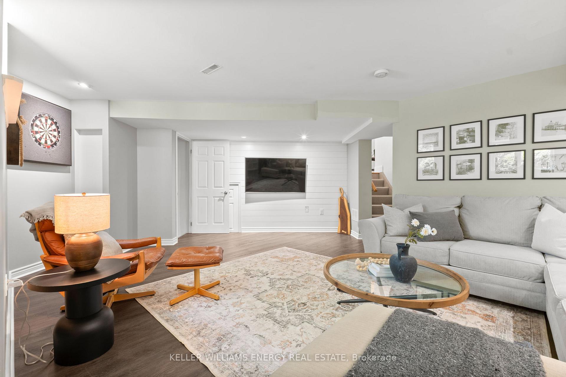 Photo 34 of 4 Clarke Street, Clarington, Newcastle — HOMEH