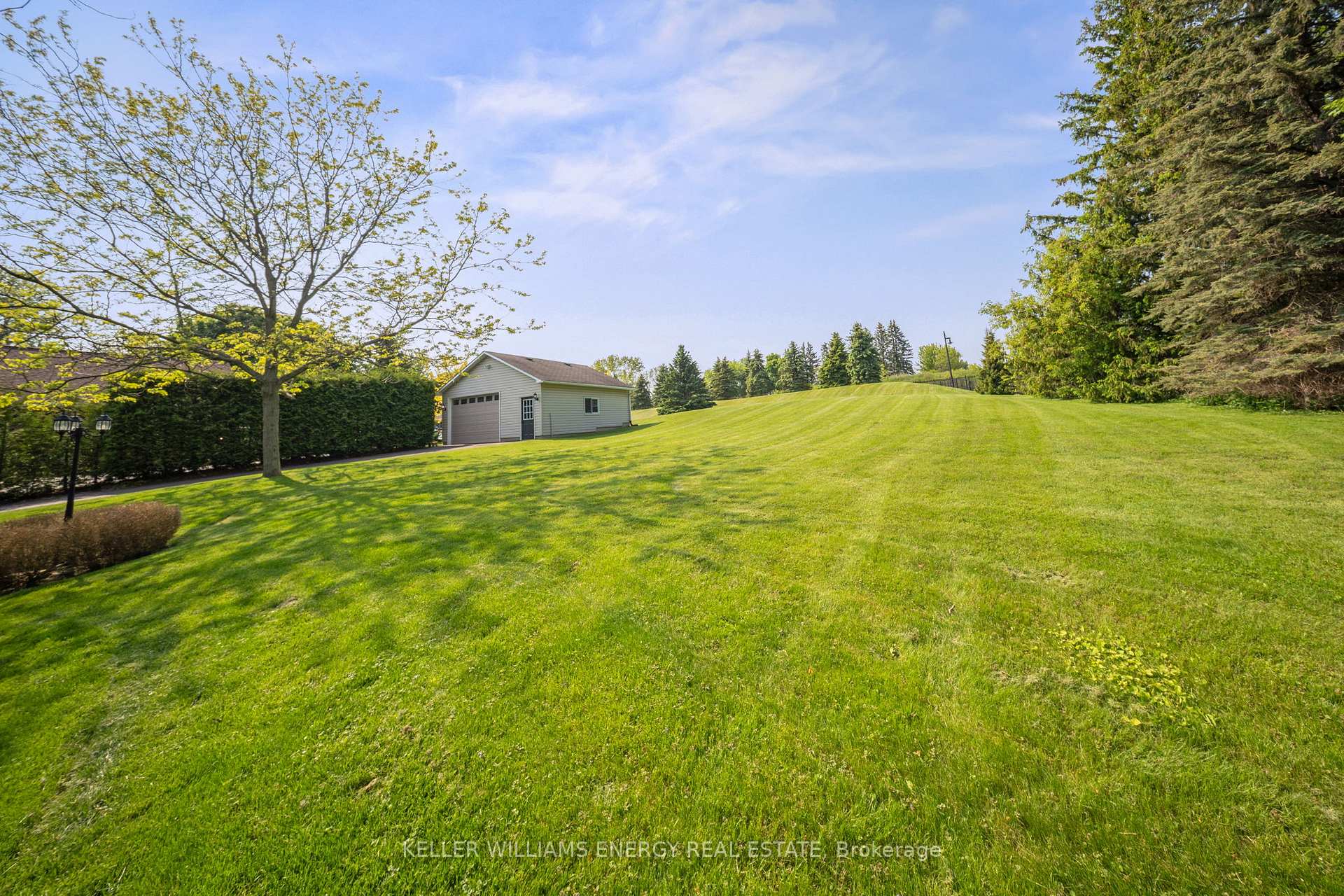 Photo 41 of 4 Clarke Street, Clarington, Newcastle — HOMEH