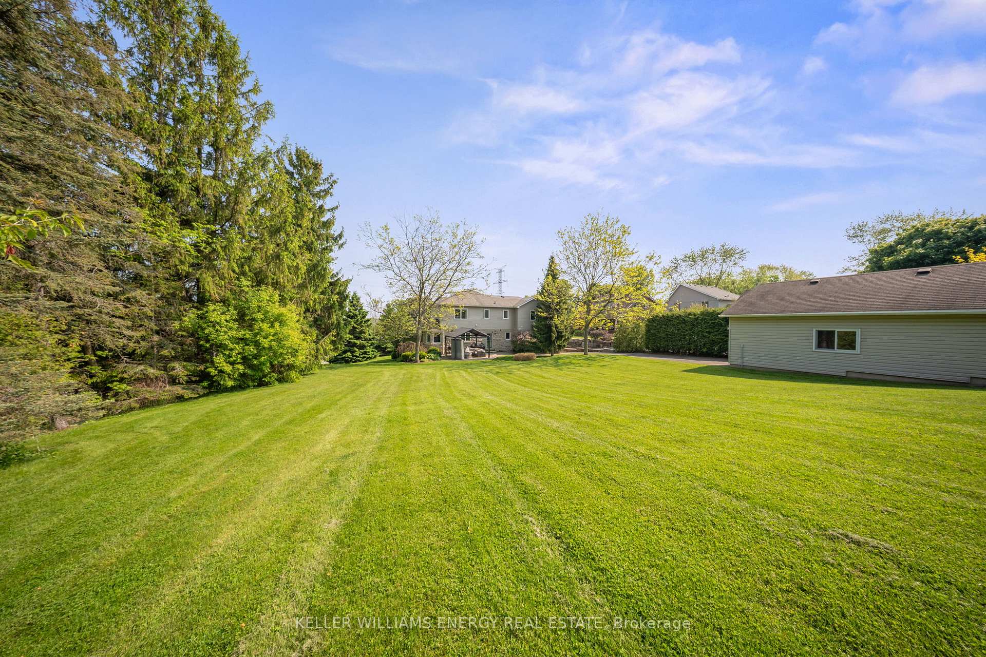 Photo 42 of 4 Clarke Street, Clarington, Newcastle — HOMEH