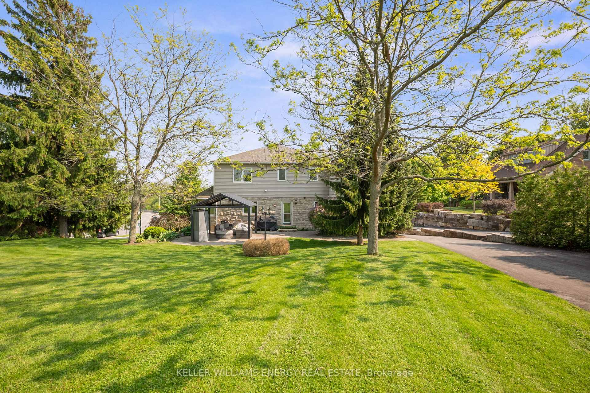 Photo 43 of 4 Clarke Street, Clarington, Newcastle — HOMEH