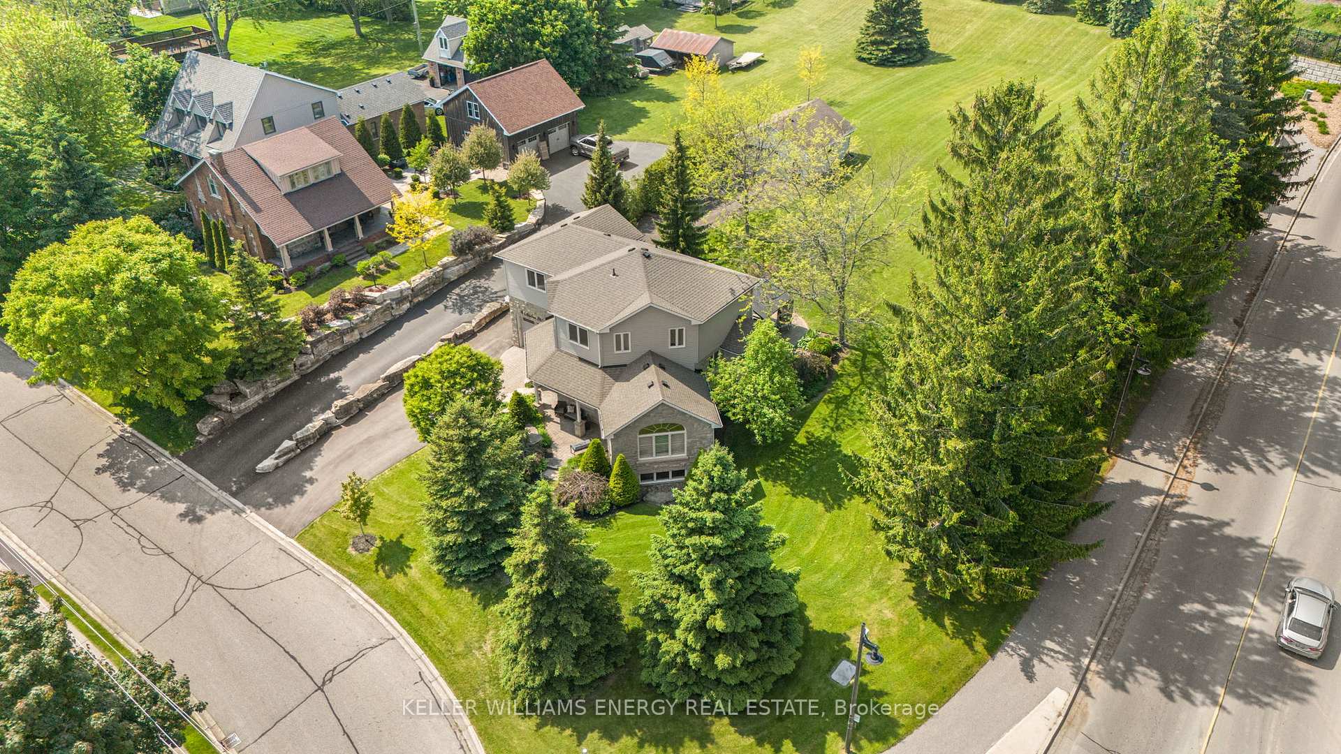 Photo 44 of 4 Clarke Street, Clarington, Newcastle — HOMEH