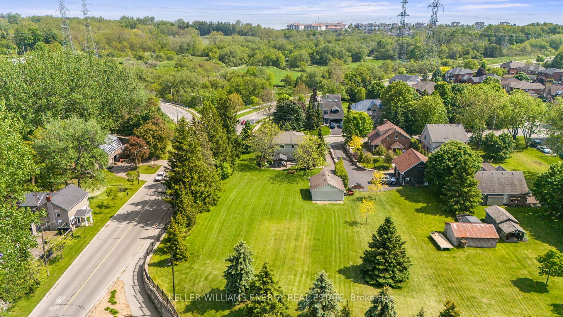 Photo 45 of 4 Clarke Street, Clarington, Newcastle — HOMEH