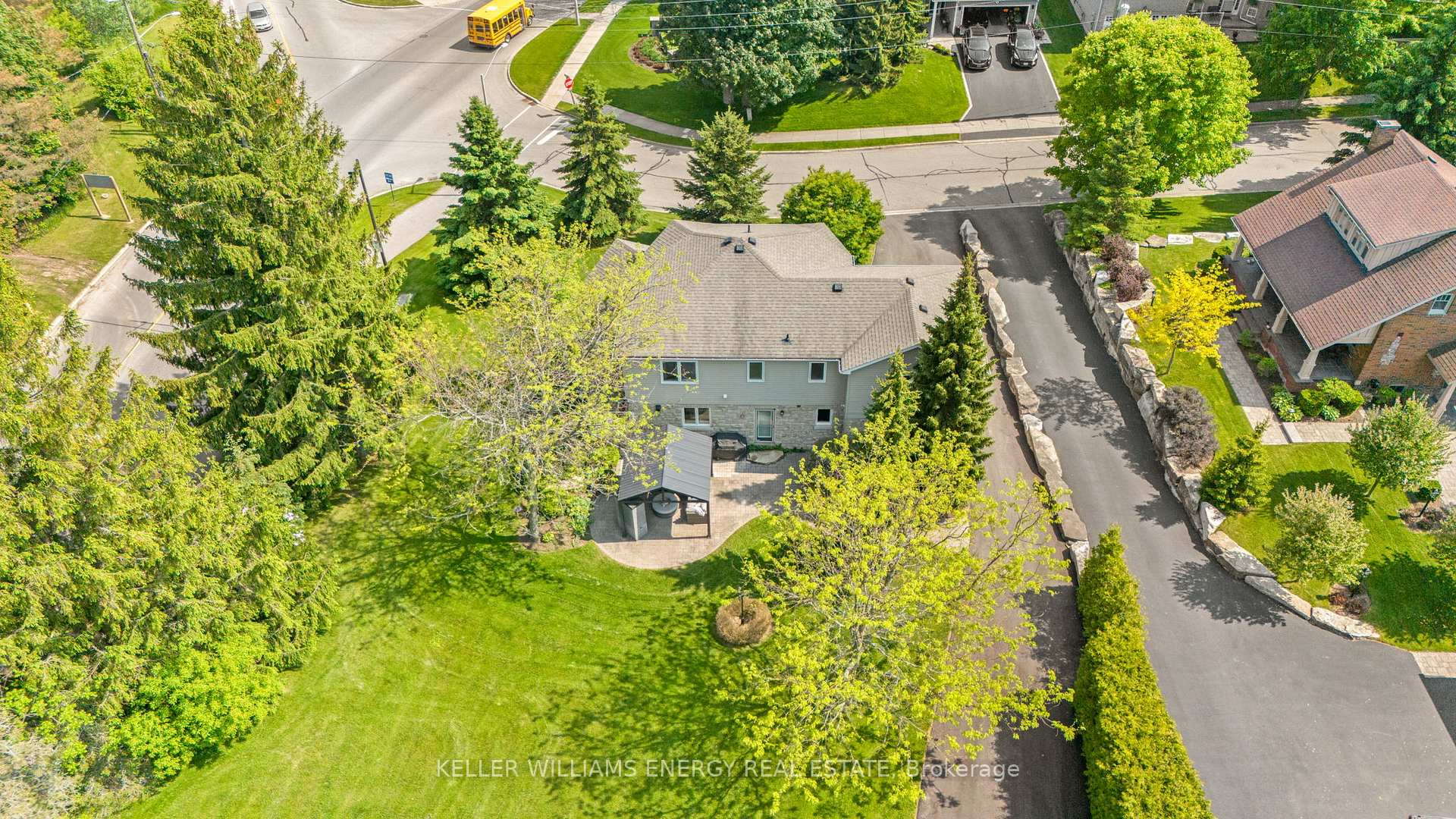 Photo 46 of 4 Clarke Street, Clarington, Newcastle — HOMEH