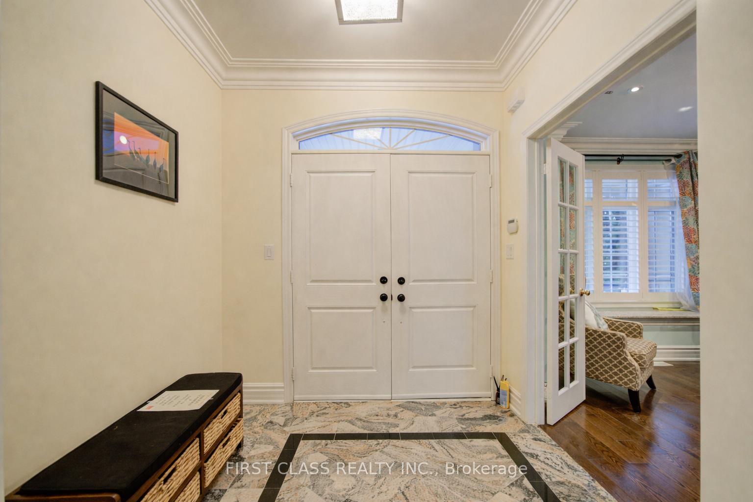 Photo 5 of 73 Glengordon Crescent, Markham, Devil's Elbow — HOMEH