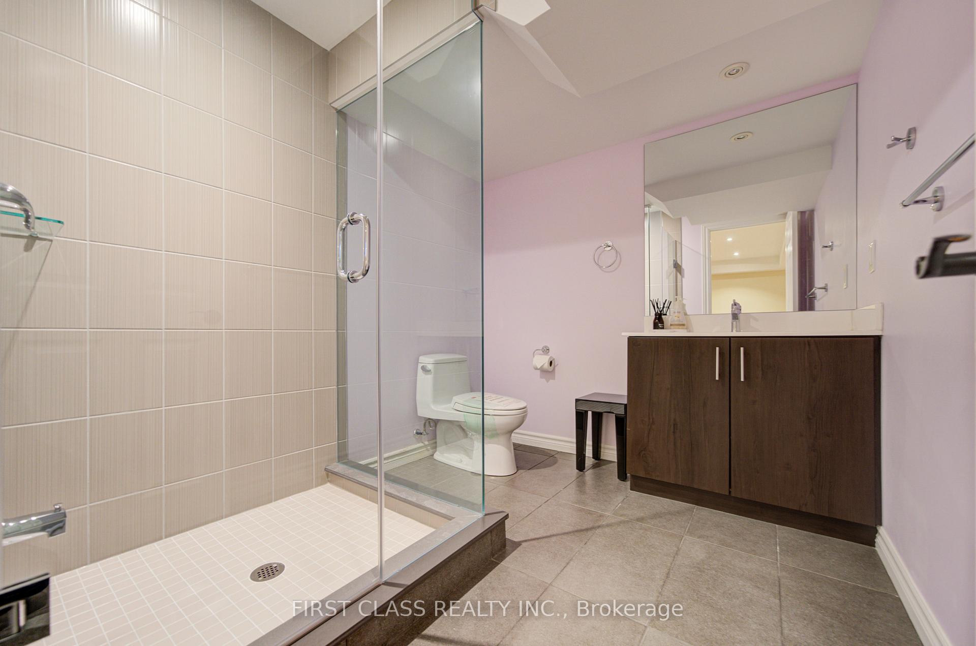 Photo 31 of 73 Glengordon Crescent, Markham, Devil's Elbow — HOMEH