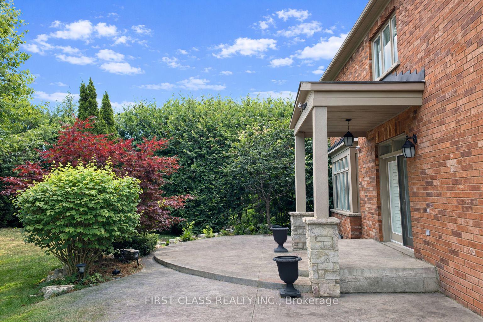 Photo 29 of 73 Glengordon Crescent, Markham, Devil's Elbow — HOMEH