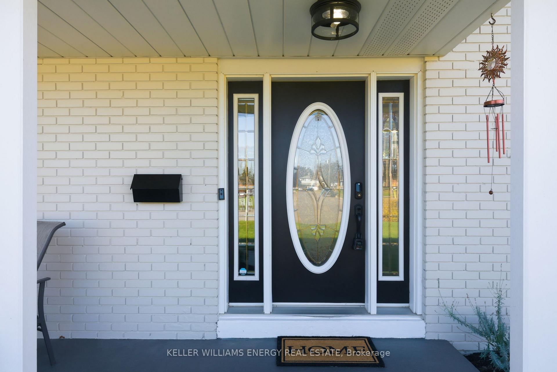 Photo 31 of 961 Curtis Crescent, Cobourg — HOMEH