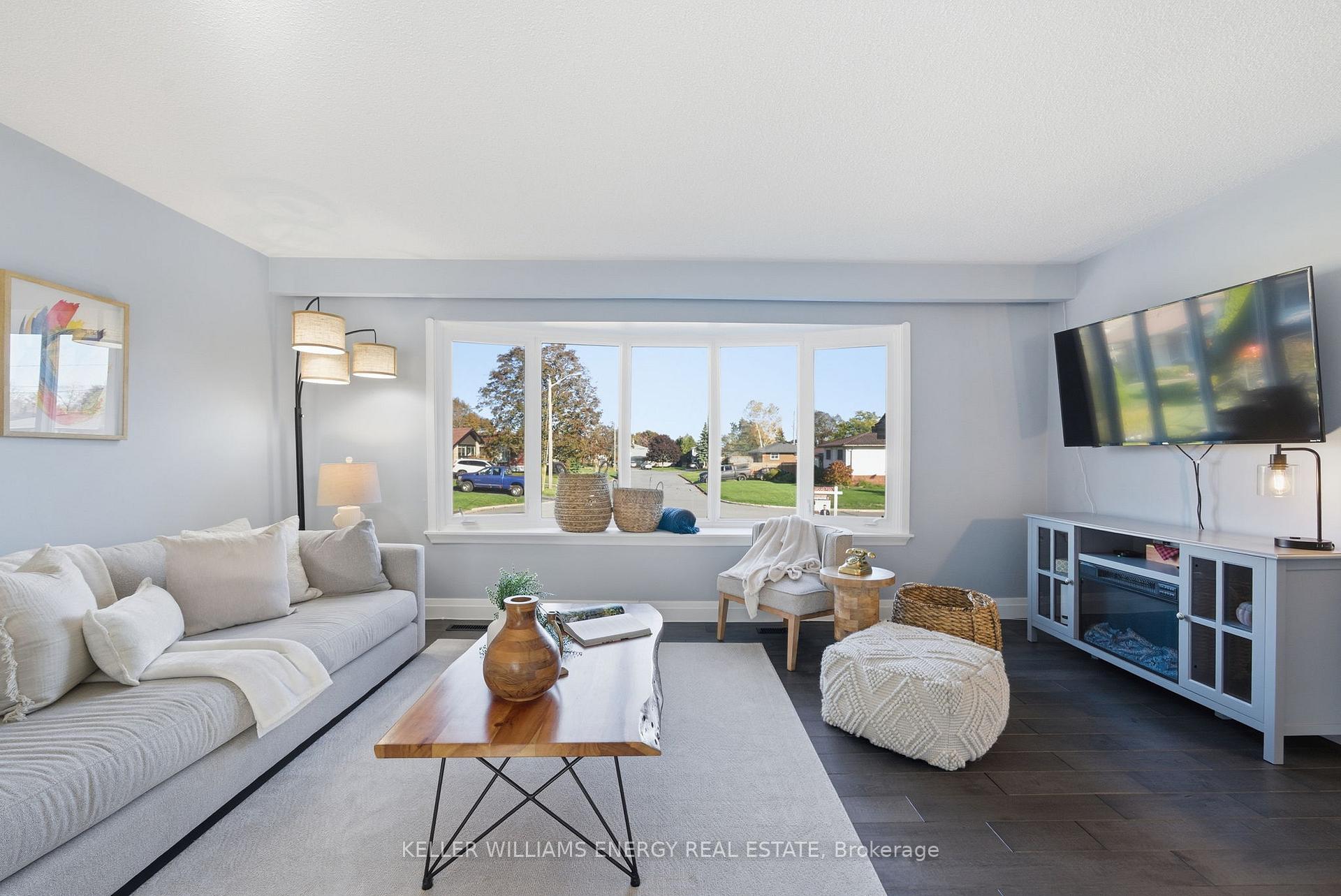 Photo 27 of 961 Curtis Crescent, Cobourg — HOMEH