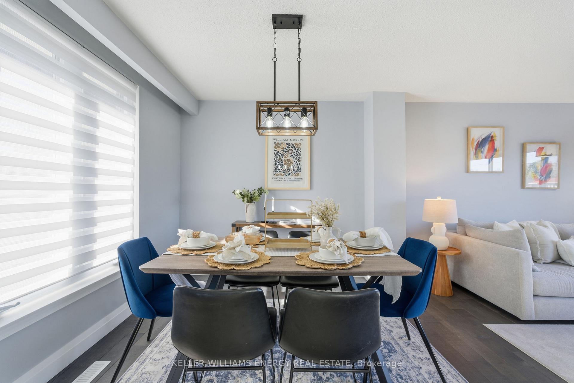 Photo 16 of 961 Curtis Crescent, Cobourg — HOMEH