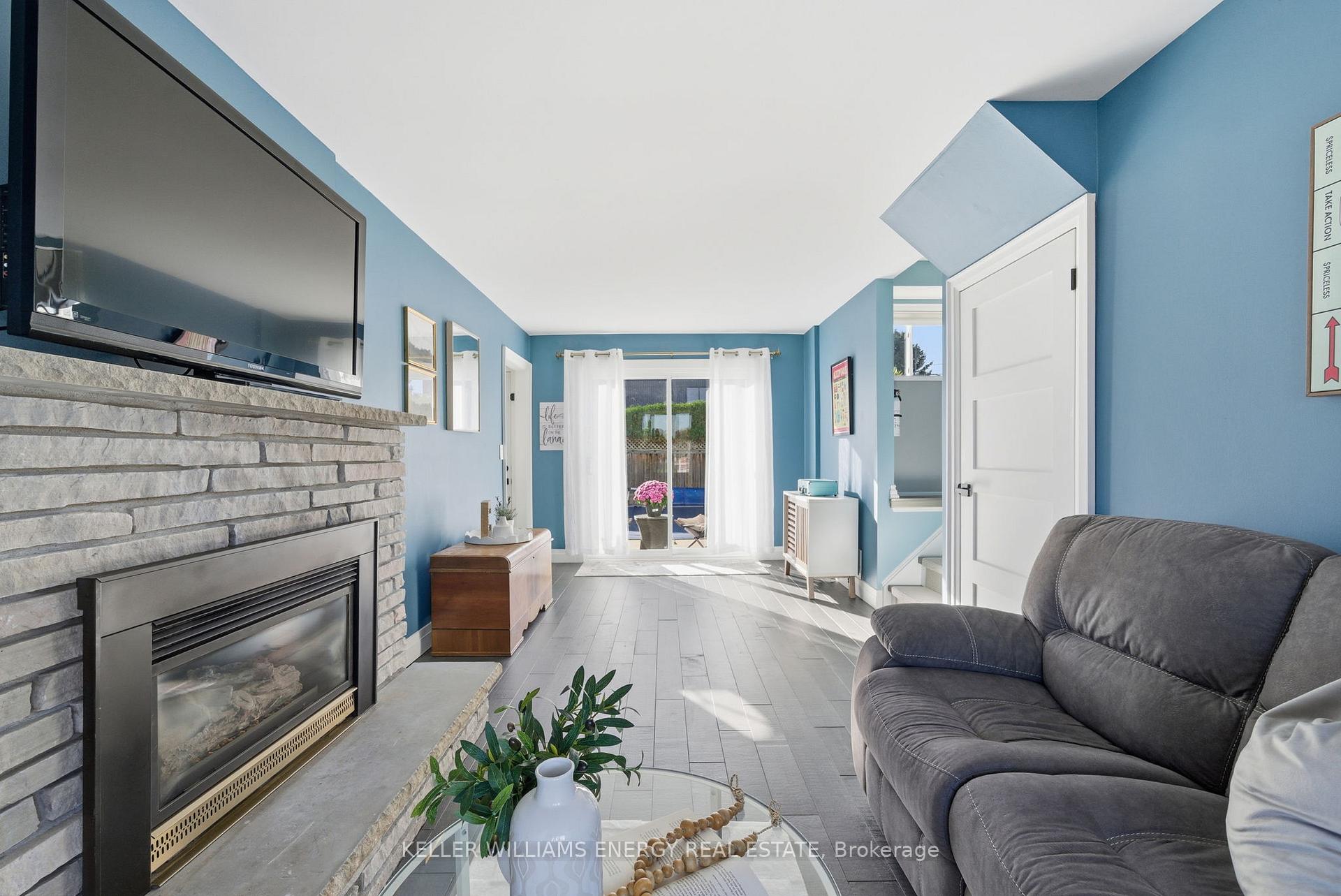 Photo 28 of 961 Curtis Crescent, Cobourg — HOMEH