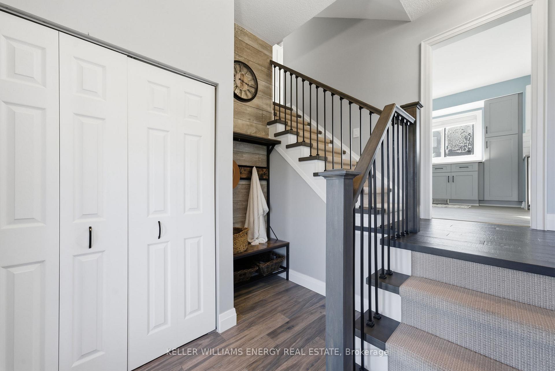 Photo 20 of 961 Curtis Crescent, Cobourg — HOMEH