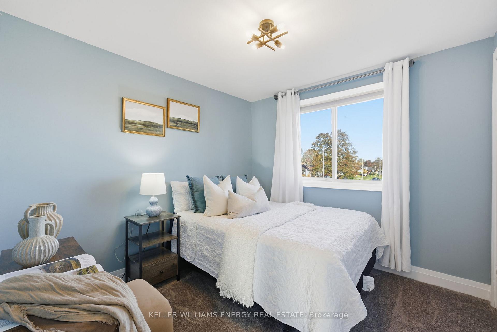 Photo 34 of 961 Curtis Crescent, Cobourg — HOMEH