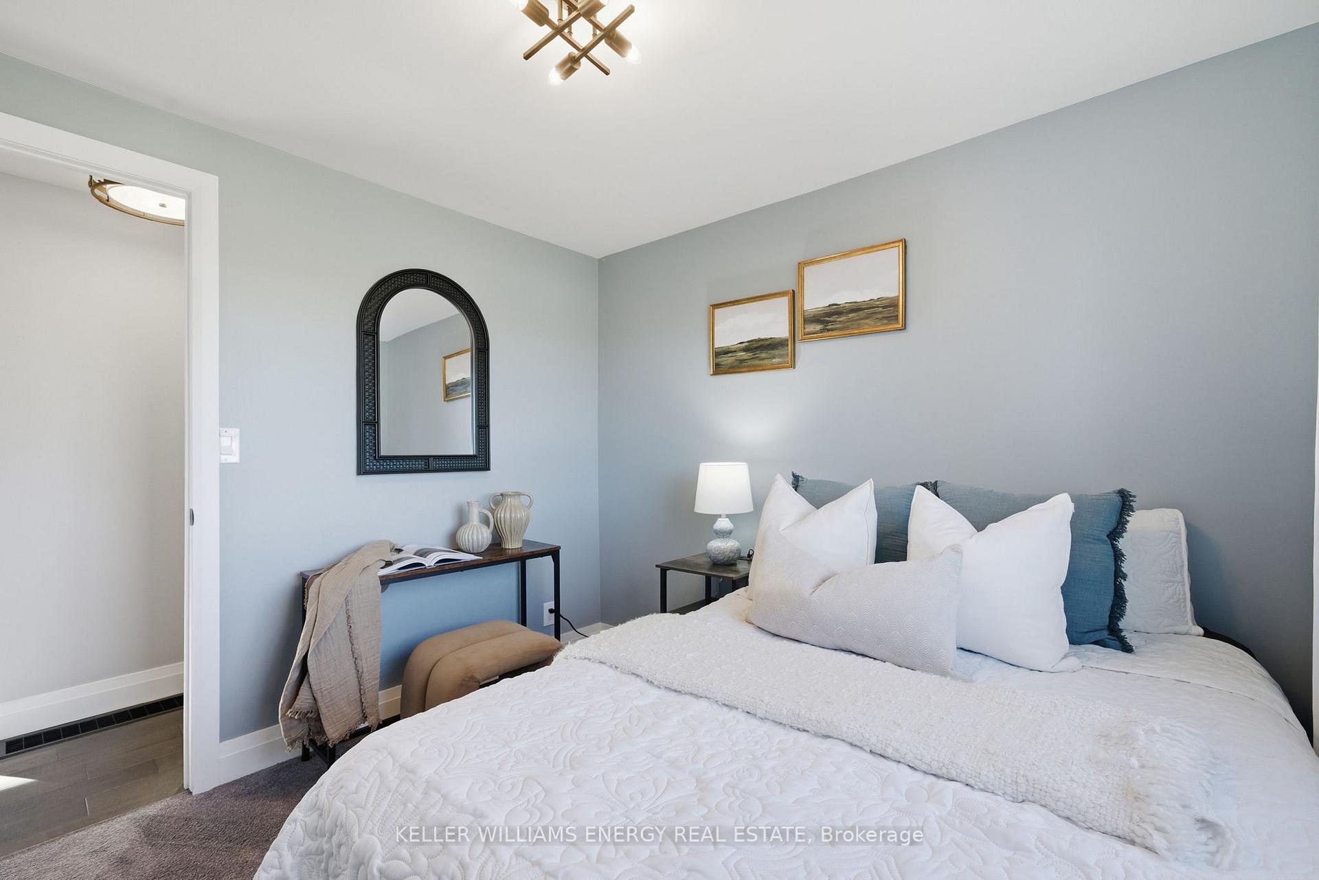 Photo 5 of 961 Curtis Crescent, Cobourg — HOMEH