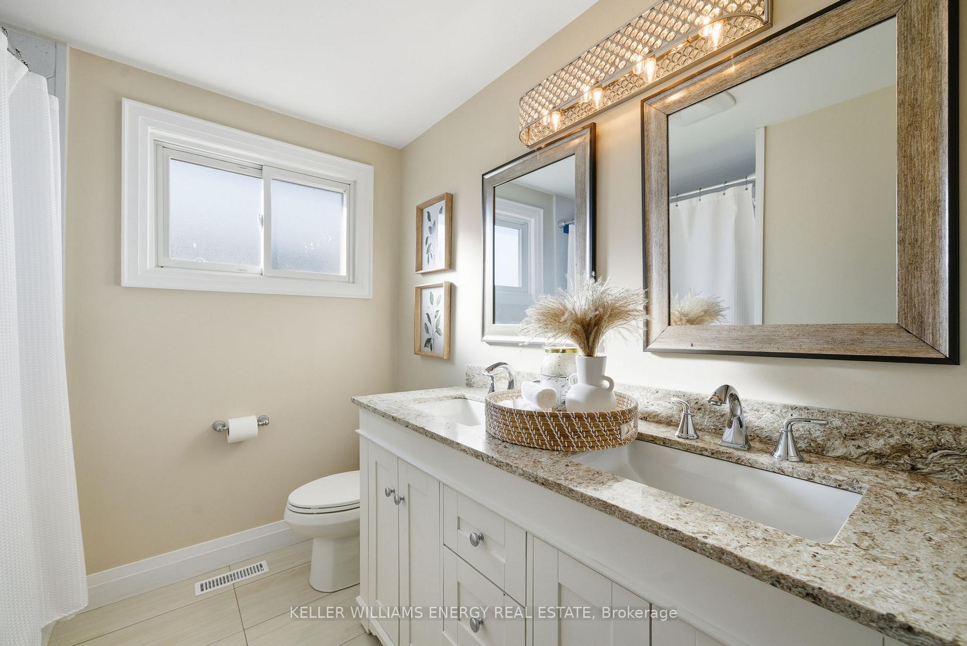Photo 42 of 961 Curtis Crescent, Cobourg — HOMEH