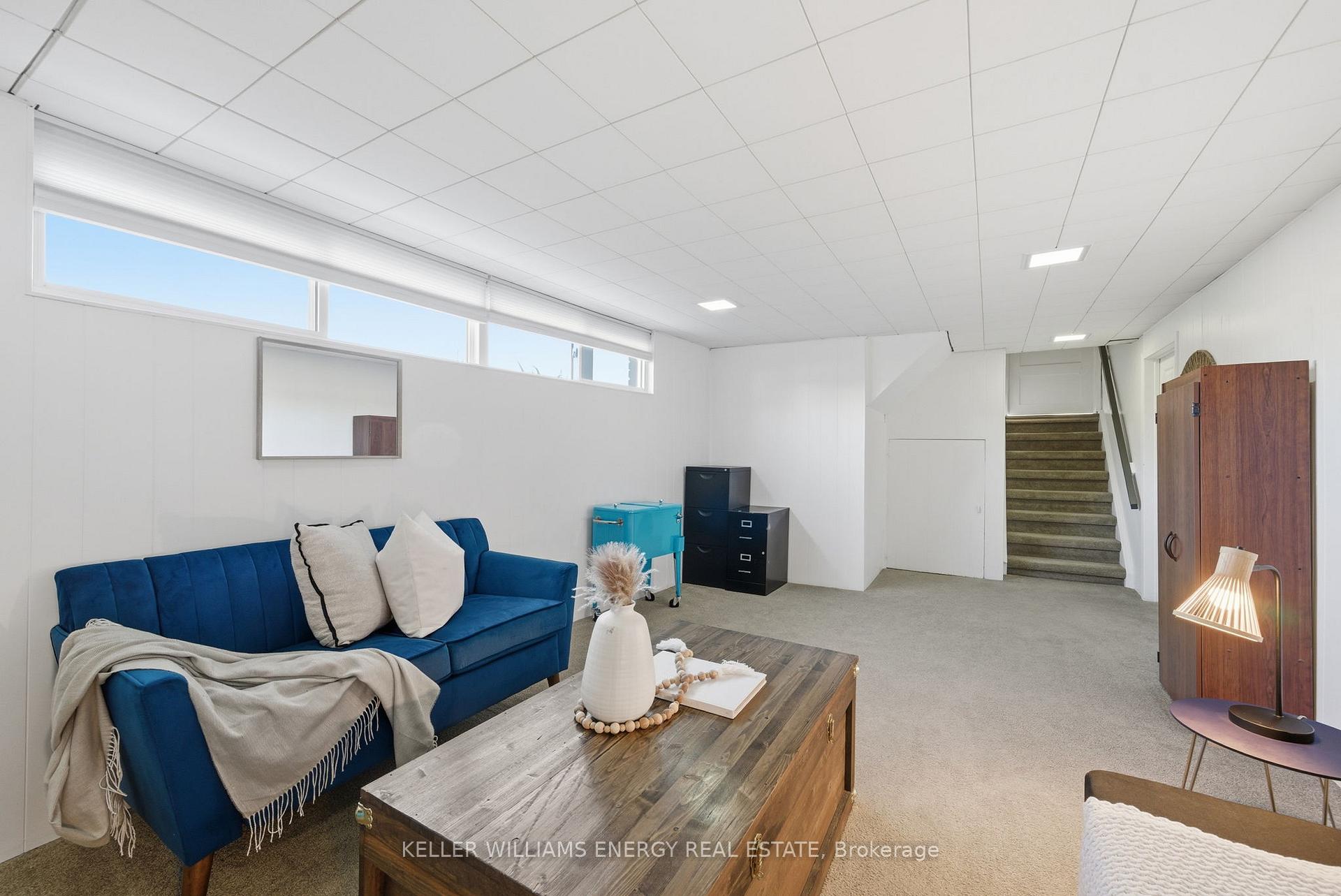 Photo 24 of 961 Curtis Crescent, Cobourg — HOMEH