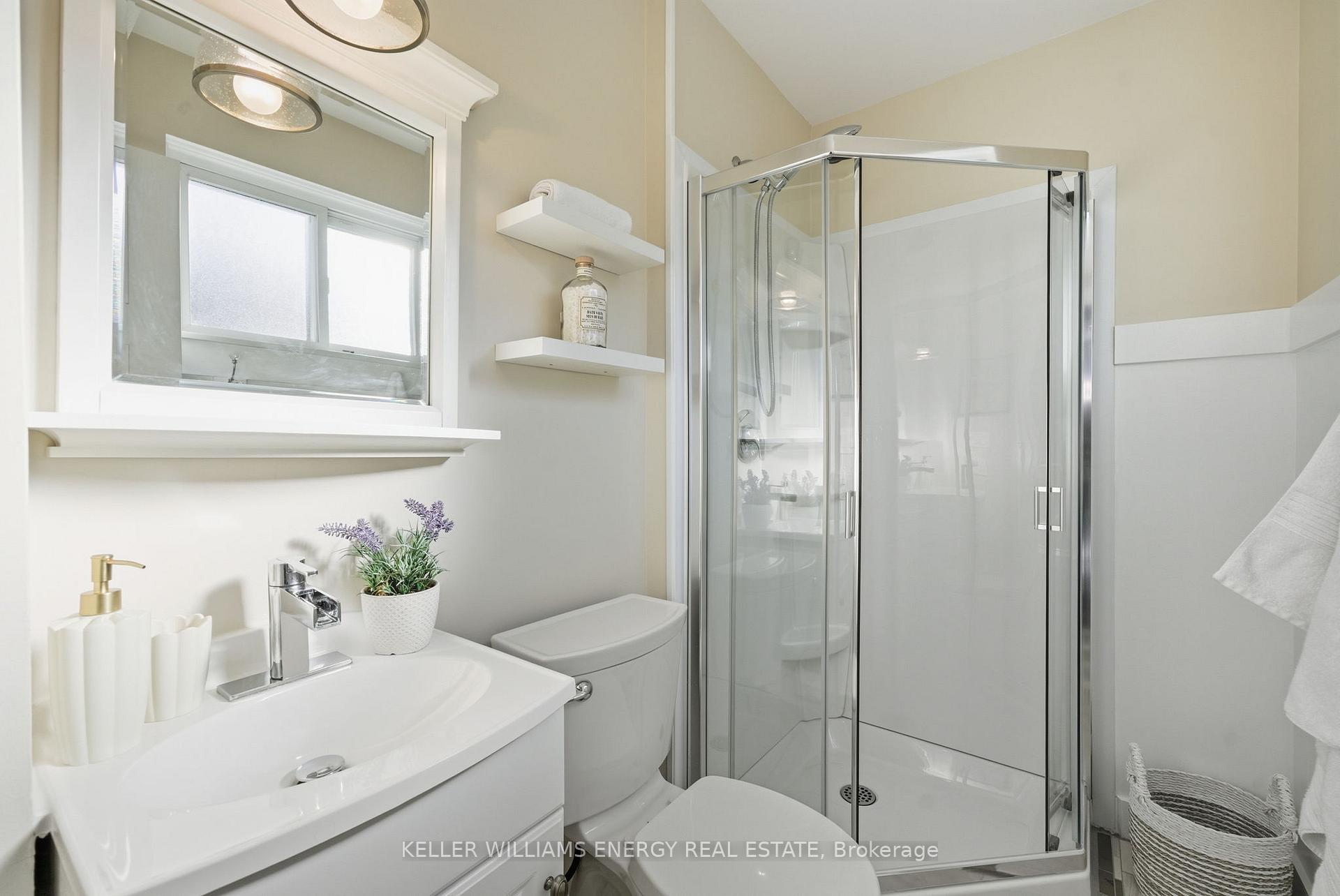 Photo 32 of 961 Curtis Crescent, Cobourg — HOMEH