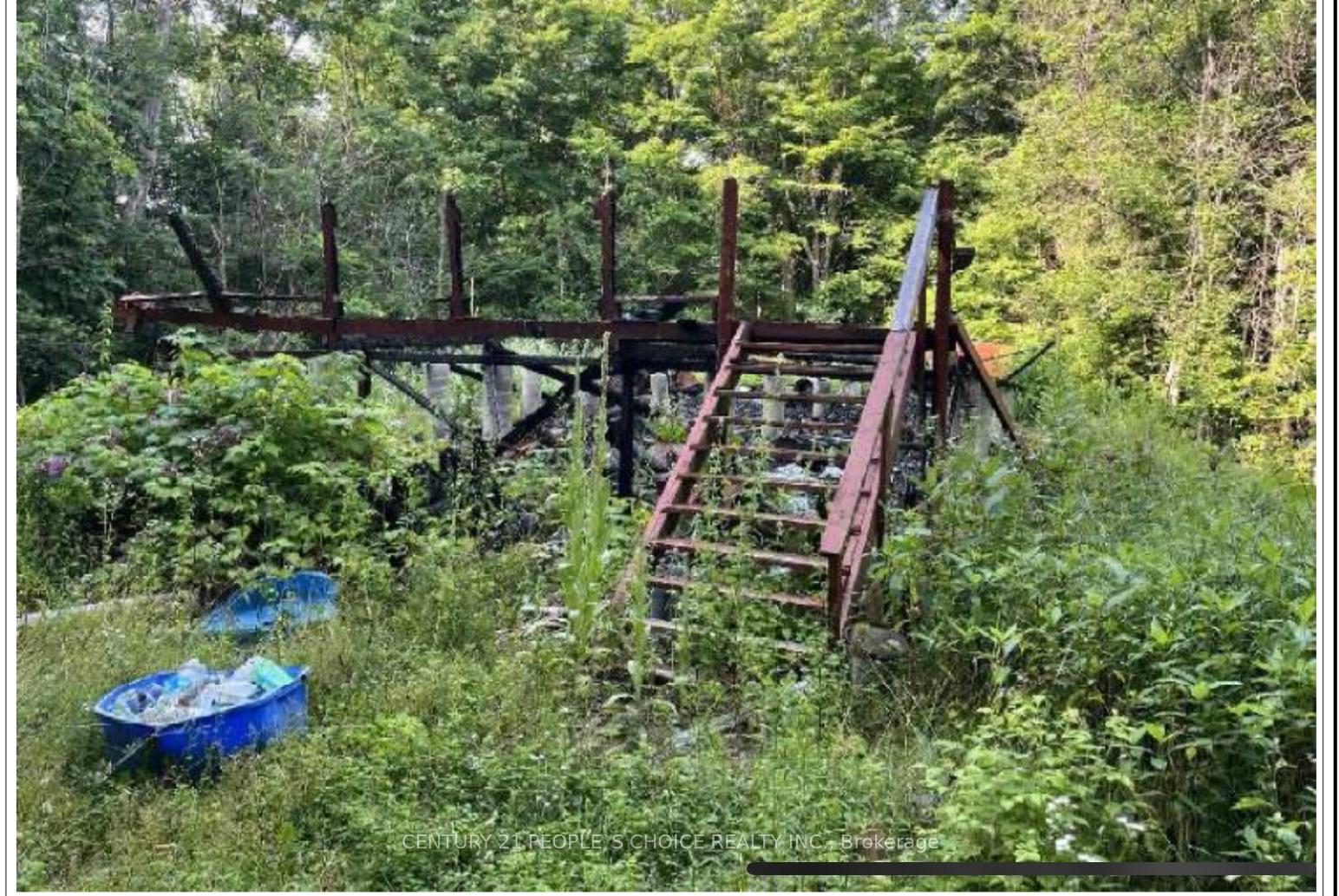 Photo 1 of Unit 35, 1050 Bufflehead Trail, Frontenac, Frontenac Centre — HOMEH