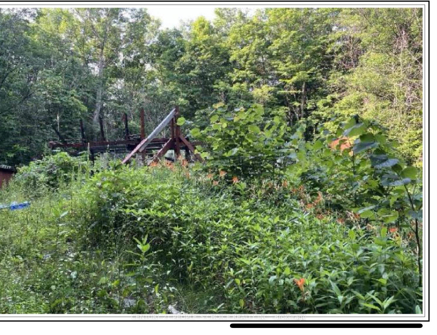 Photo 2 of Unit 35, 1050 Bufflehead Trail, Frontenac, Frontenac Centre — HOMEH