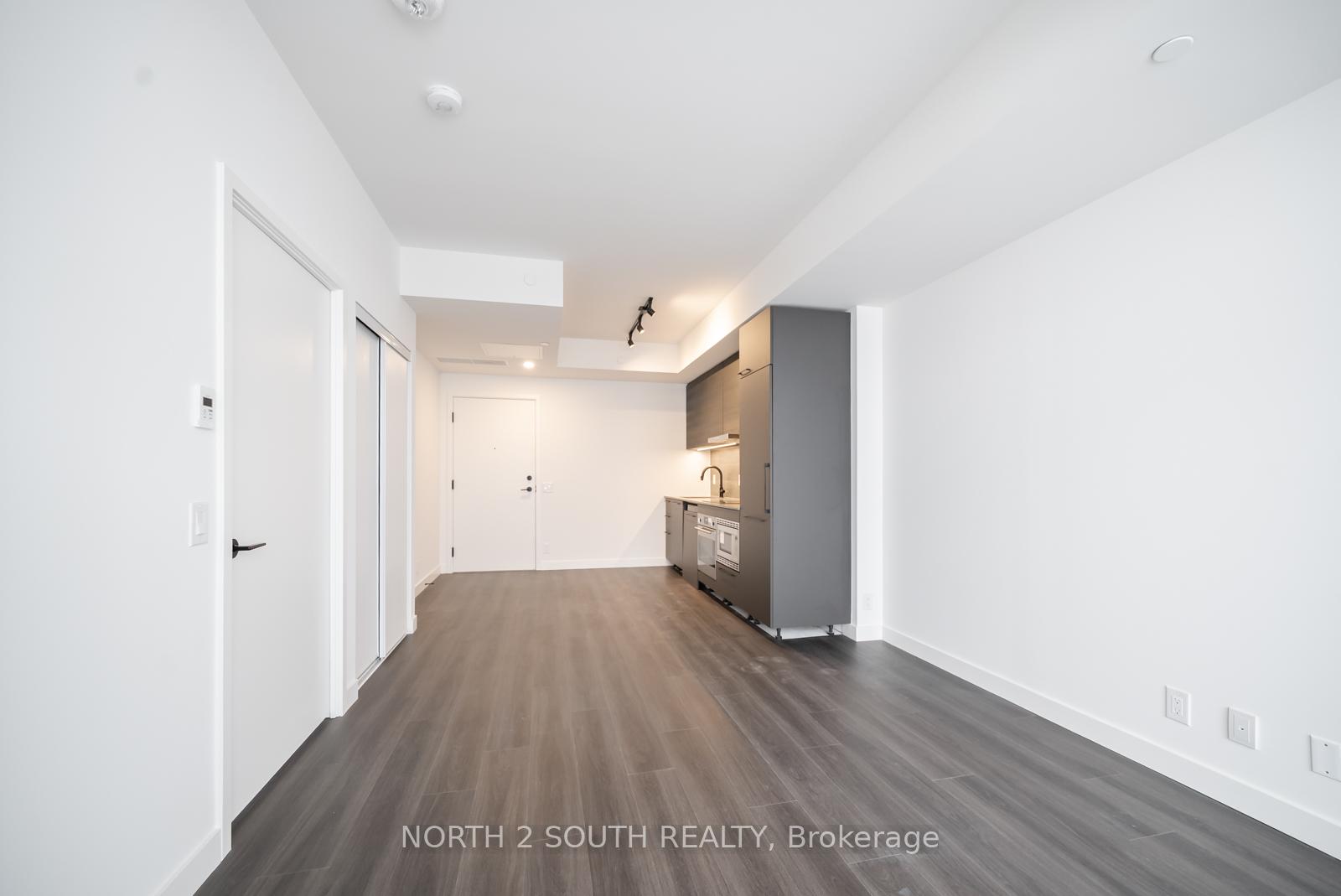 Photo 17 of Unit 1008, 1050 Eastern Avenue, Toronto, The Beaches — HOMEH